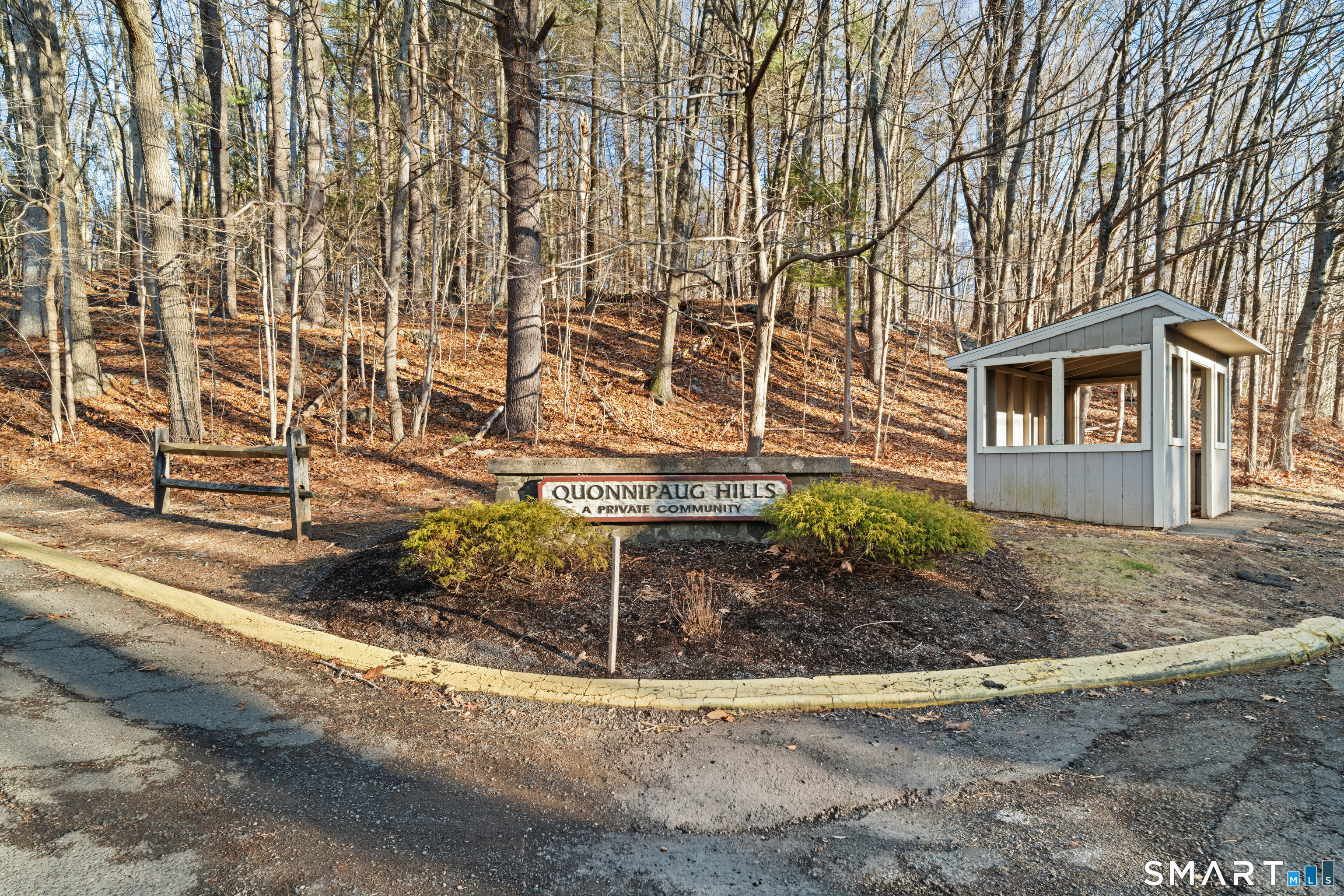 Homes for sale in Guilford, CT | 42 Saginaw Trl #42, Guilford, CT 06437 | MLS# 24155479