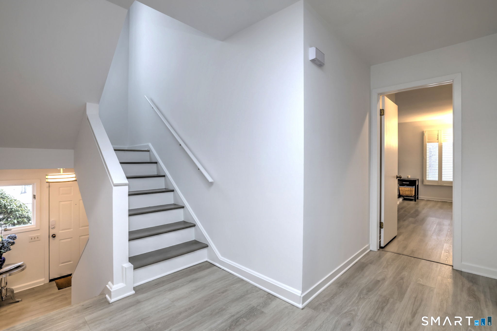 Homes for sale in West Haven, CT | 690 Forest Rd #651, West Haven, CT 06516 | MLS# 24153470