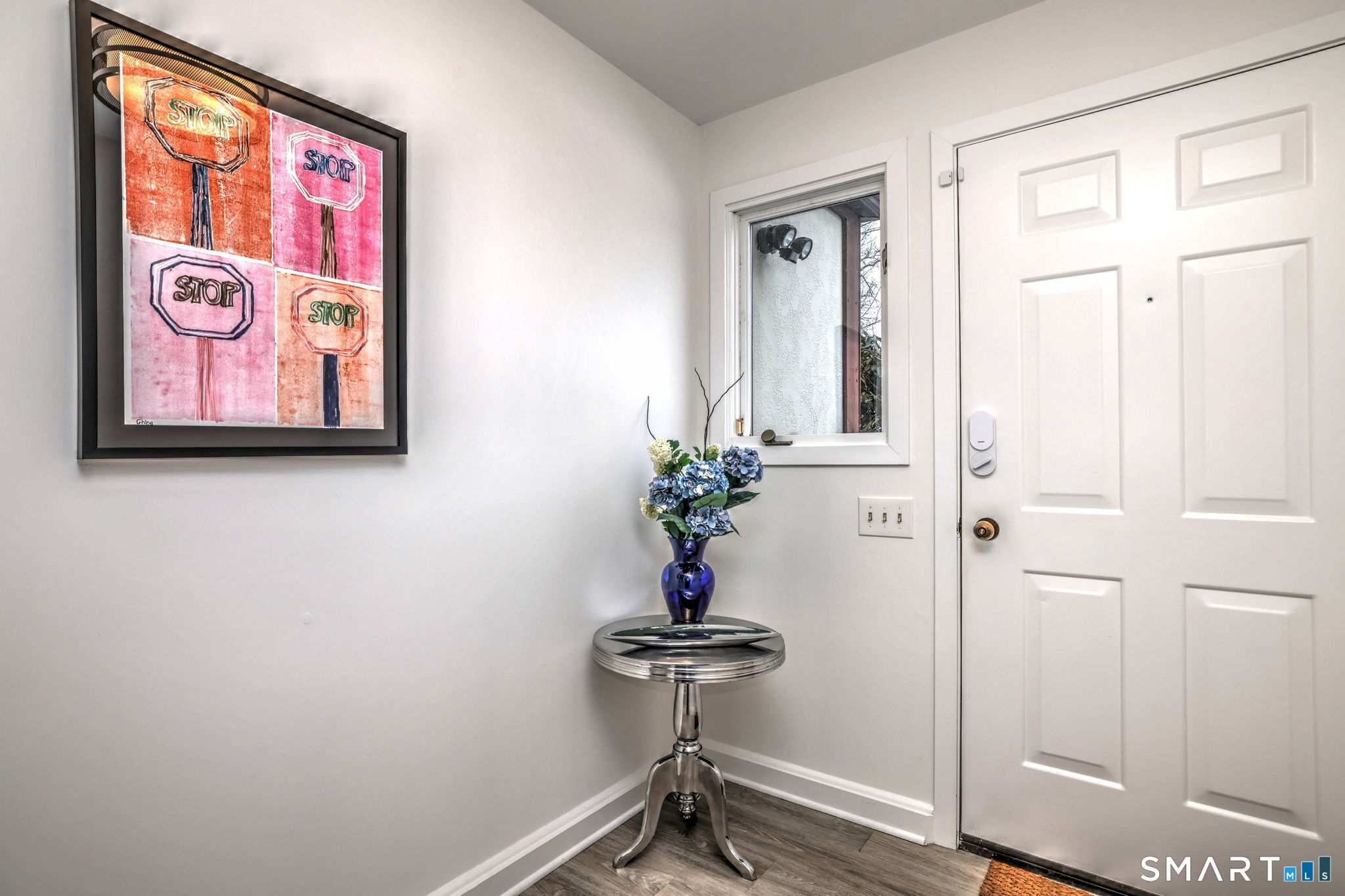 Homes for sale in West Haven, CT | 690 Forest Rd #651, West Haven, CT 06516 | MLS# 24153470