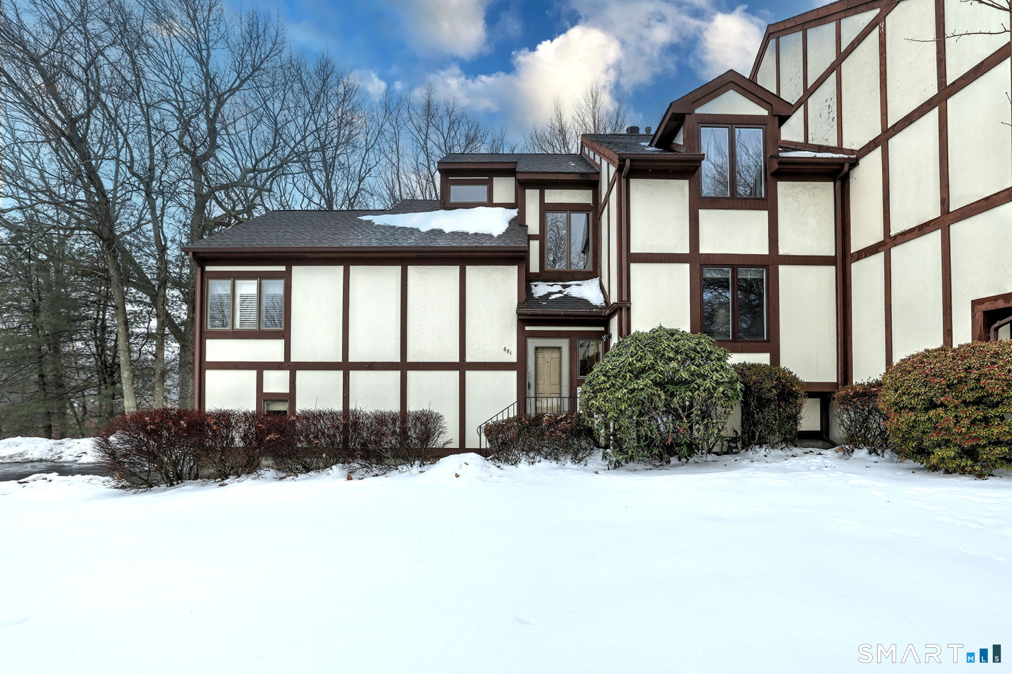 Homes for sale in West Haven, CT | 690 Forest Rd #651, West Haven, CT 06516 | MLS# 24153470