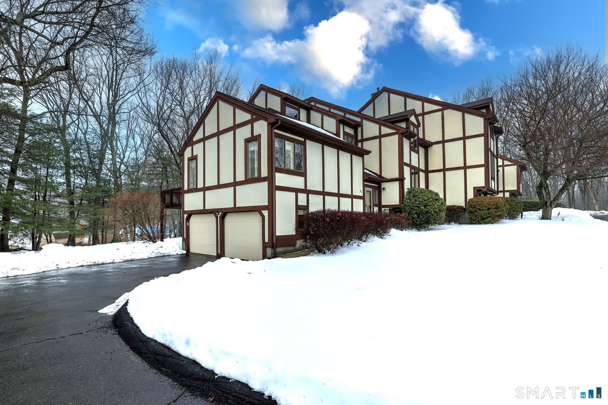 Homes for sale in West Haven, CT | 690 Forest Rd #651, West Haven, CT 06516 | MLS# 24153470