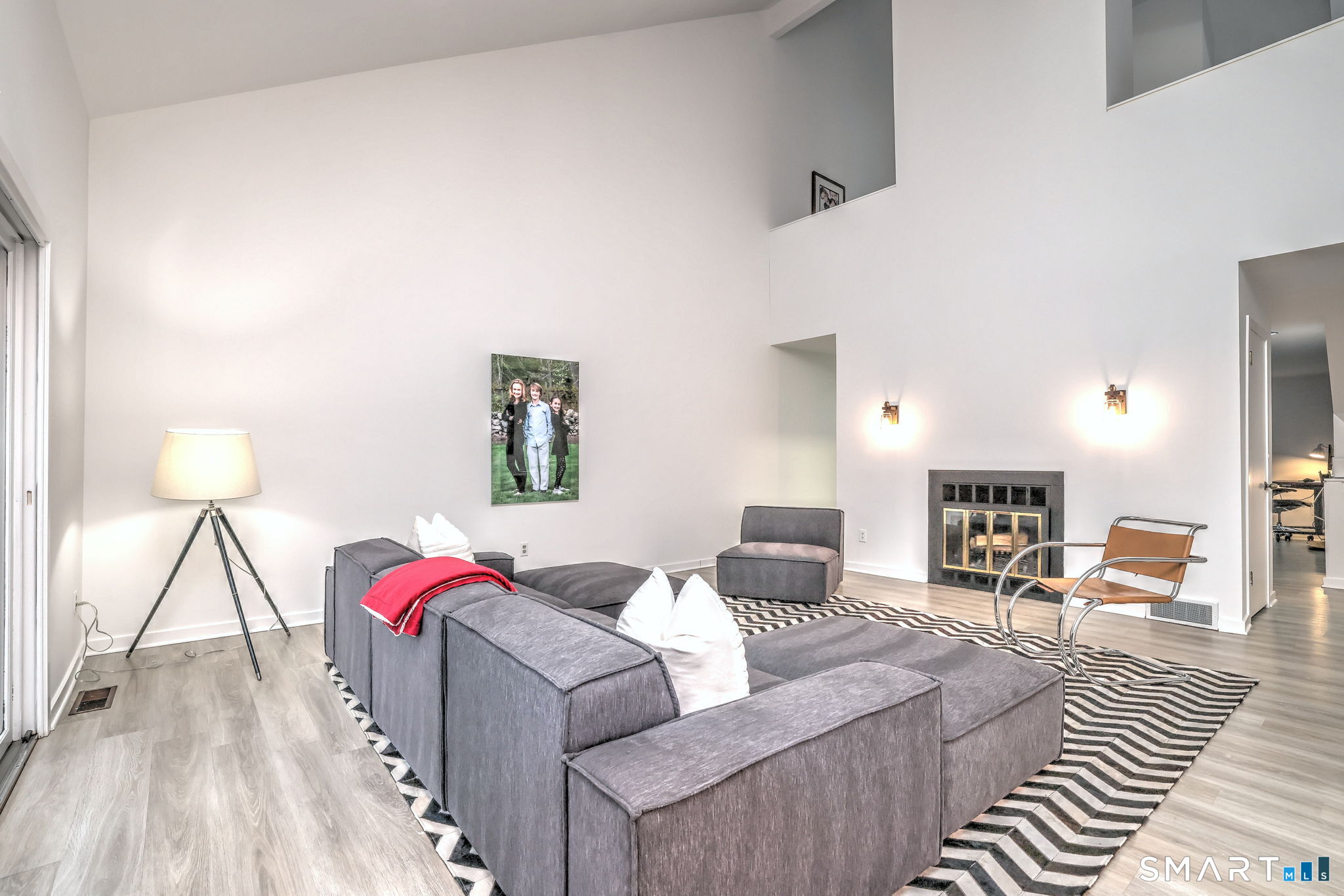 Homes for sale in West Haven, CT | 690 Forest Rd #651, West Haven, CT 06516 | MLS# 24153470