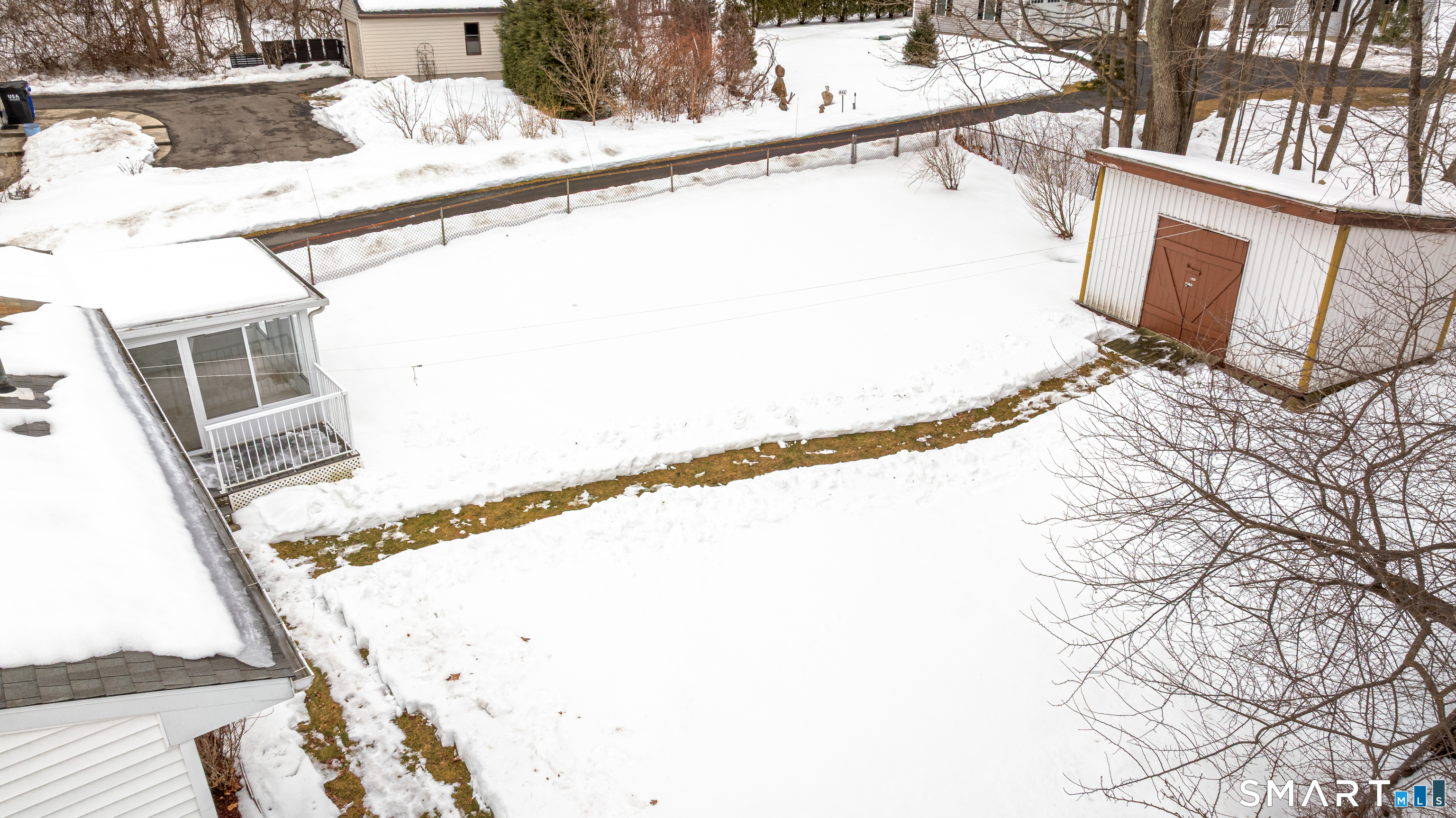 Homes for sale in Watertown, CT | 464 French St, Watertown, CT 06779 | MLS# 24155409