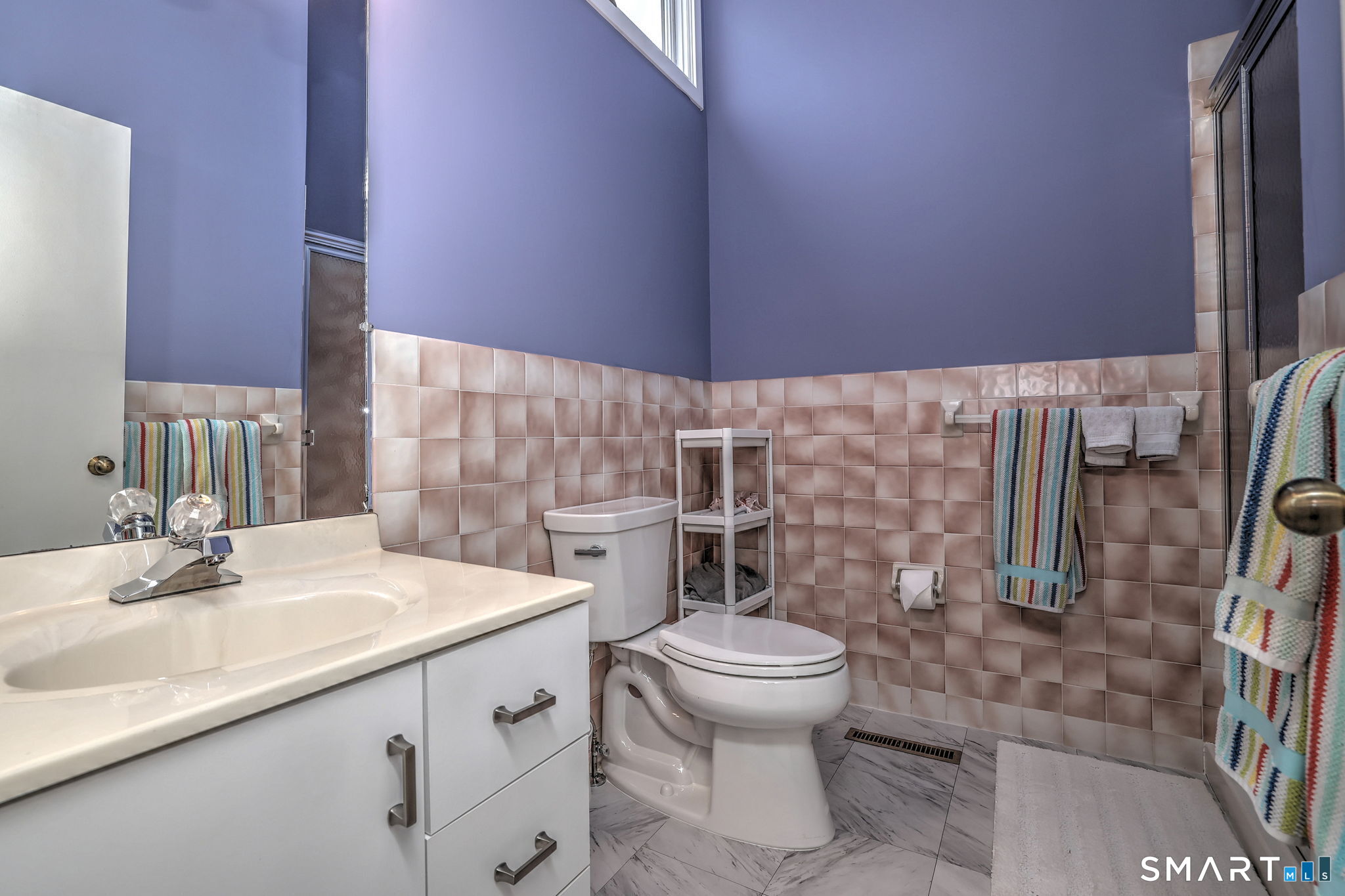 Homes for sale in West Haven, CT | 690 Forest Rd #651, West Haven, CT 06516 | MLS# 24153470