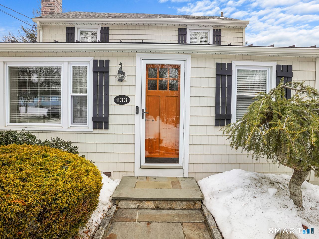 Homes for sale in Shelton, CT | 133 Rocky Rest Rd, Shelton, CT 06484 | MLS# 24154515