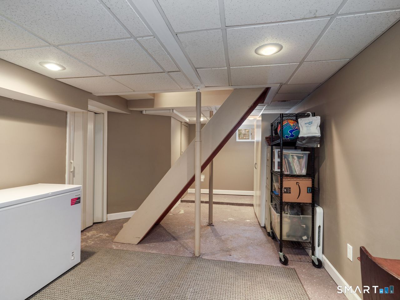 Homes for sale in Shelton, CT | 133 Rocky Rest Rd, Shelton, CT 06484 | MLS# 24154515