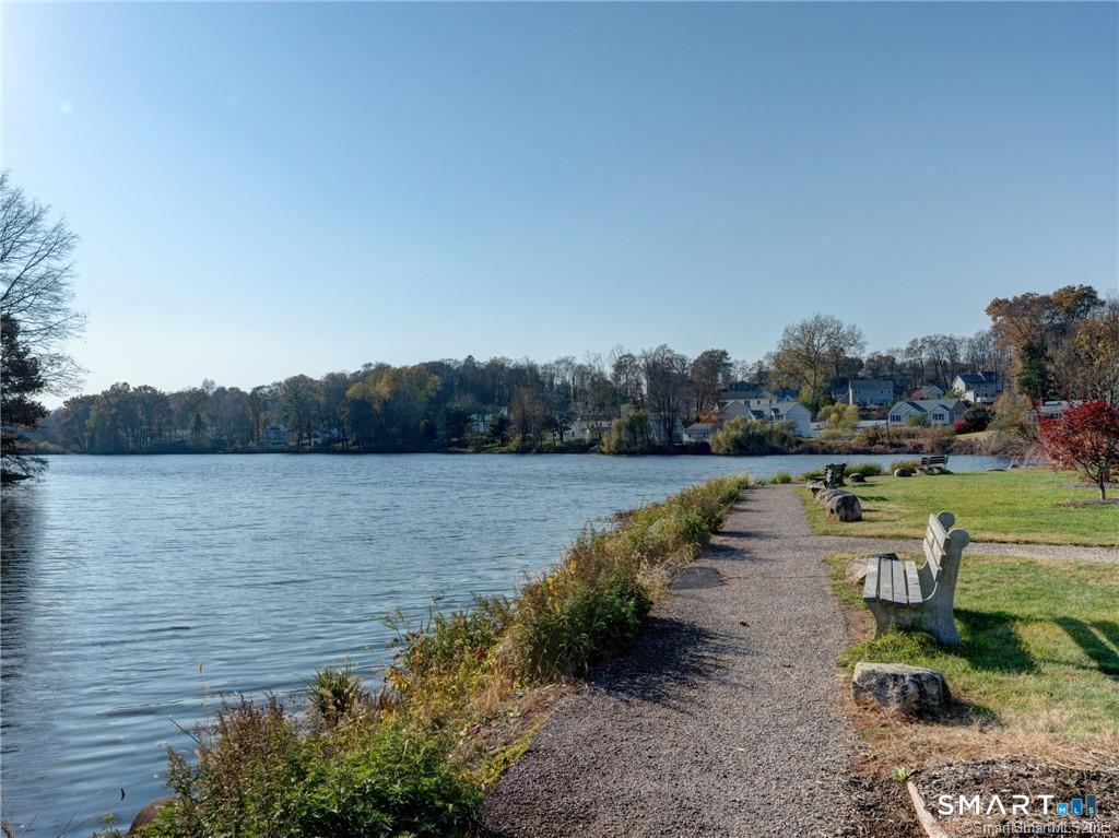 Homes for sale in Berlin, CT | 10 Main St #107, Berlin, CT 06037 | MLS# 24155445