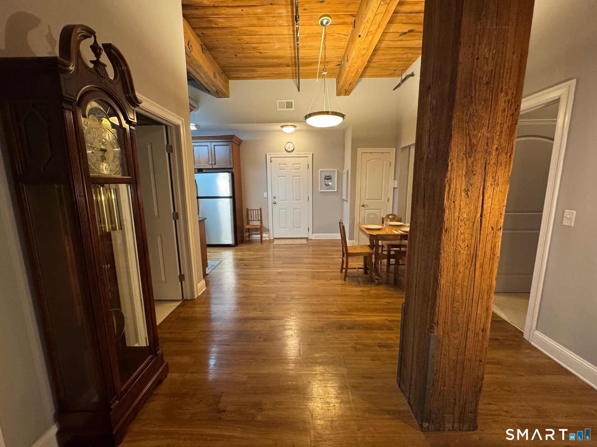 Homes for sale in Berlin, CT | 10 Main St #107, Berlin, CT 06037 | MLS# 24155445