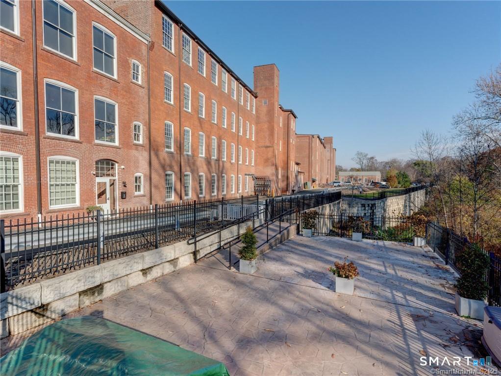 Homes for sale in Berlin, CT | 10 Main St #107, Berlin, CT 06037 | MLS# 24155445