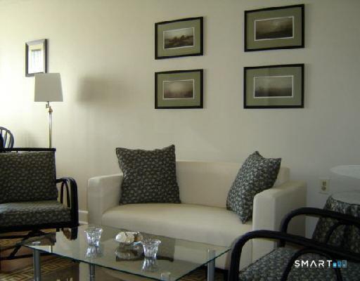 Homes for sale in Stamford, CT | 60 Strawberry Hill Ave #305, Stamford, CT 06902 | MLS# 24155430