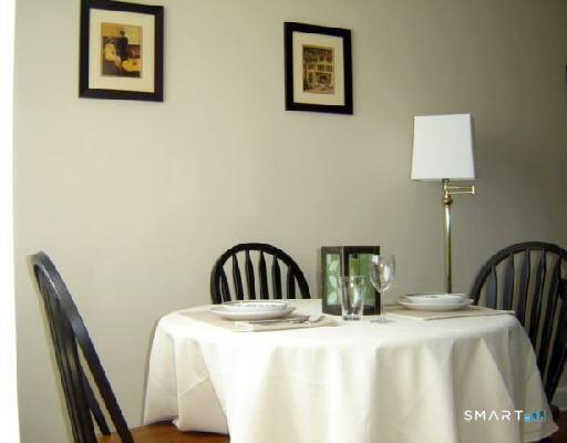 Homes for sale in Stamford, CT | 60 Strawberry Hill Ave #305, Stamford, CT 06902 | MLS# 24155430