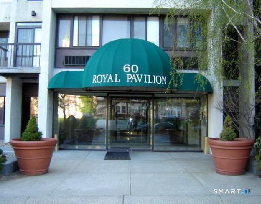 Homes for sale in Stamford, CT | 60 Strawberry Hill Ave #305, Stamford, CT 06902 | MLS# 24155430