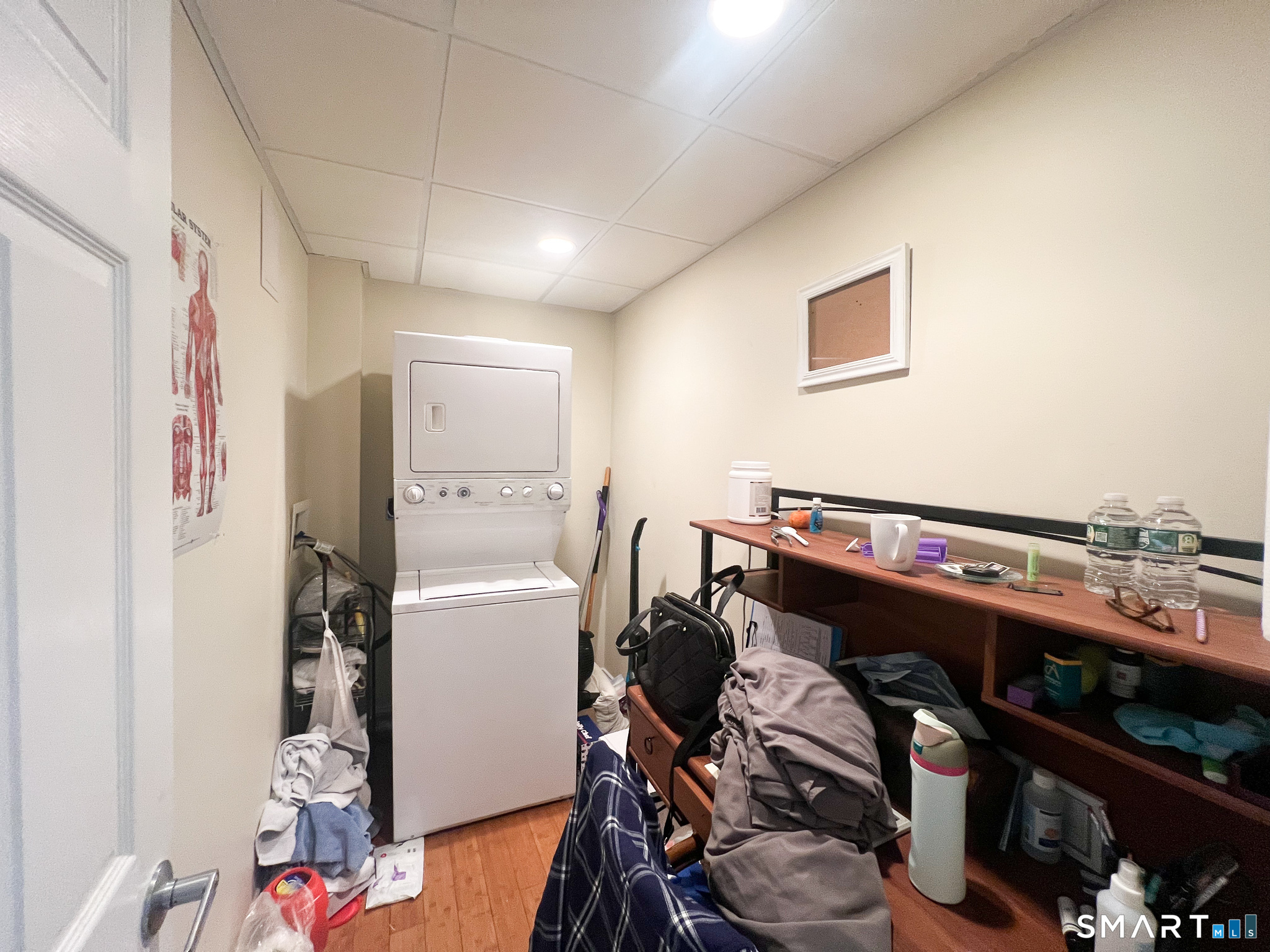 150 Broad, Milford, 06460, 0 , 0 ,0,Commercial For Lease,For Rent,Broad,0,24155443