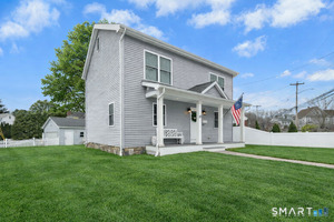 12 Reynolds Drive