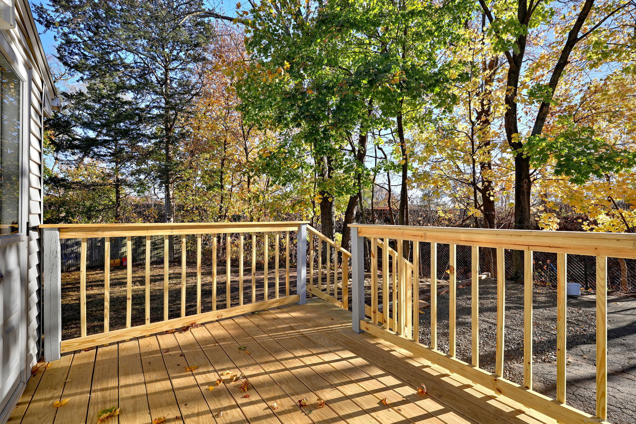 36 Holmes, New Britain, 06053, 4 Bedrooms Bedrooms, 0 ,1 BathroomBathrooms,Residential Rental,For Sale,Holmes,0,24155548