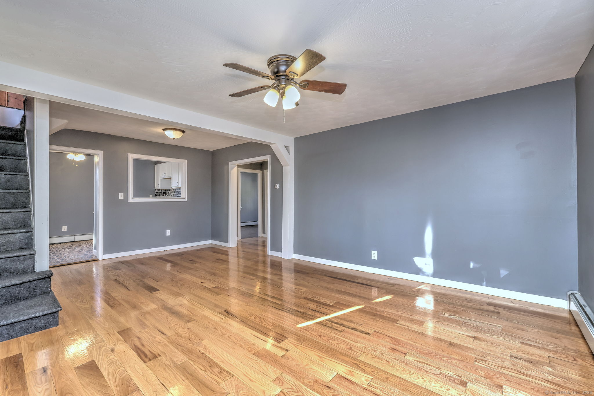 36 Holmes, New Britain, 06053, 4 Bedrooms Bedrooms, 0 ,1 BathroomBathrooms,Residential Rental,For Sale,Holmes,0,24155548