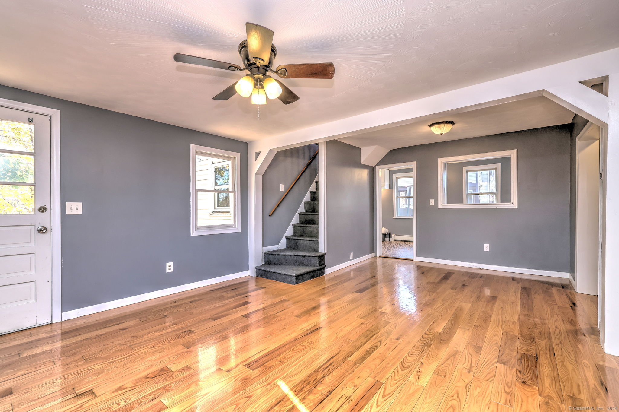 36 Holmes, New Britain, 06053, 4 Bedrooms Bedrooms, 0 ,1 BathroomBathrooms,Residential Rental,For Sale,Holmes,0,24155548