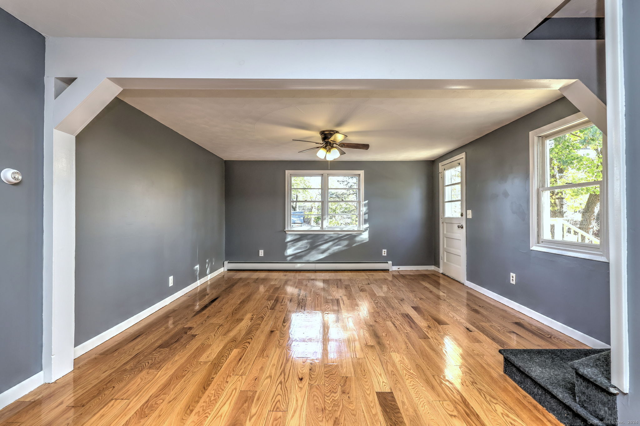 36 Holmes, New Britain, 06053, 4 Bedrooms Bedrooms, 0 ,1 BathroomBathrooms,Residential Rental,For Sale,Holmes,0,24155548