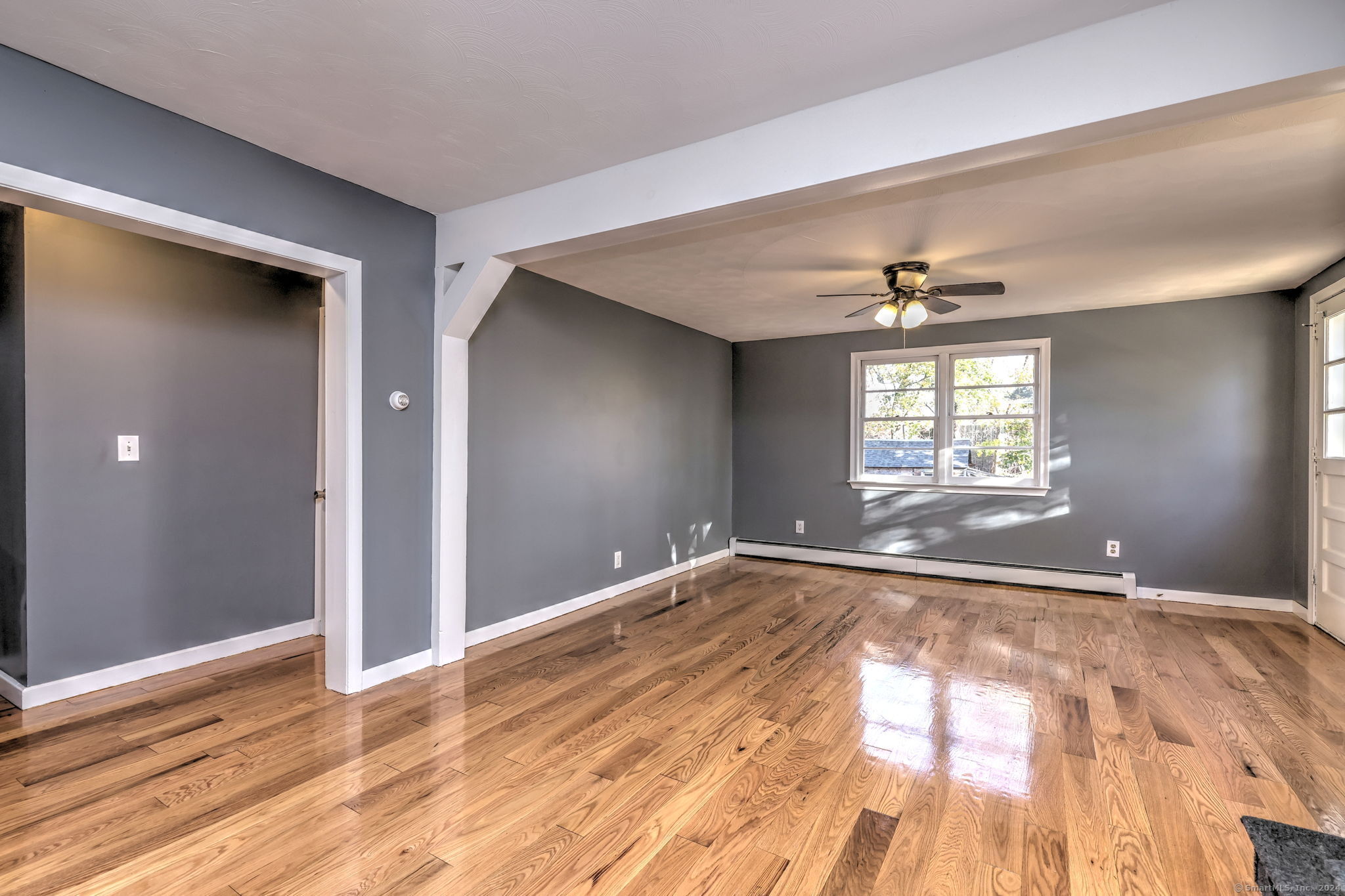 36 Holmes, New Britain, 06053, 4 Bedrooms Bedrooms, 0 ,1 BathroomBathrooms,Residential Rental,For Sale,Holmes,0,24155548