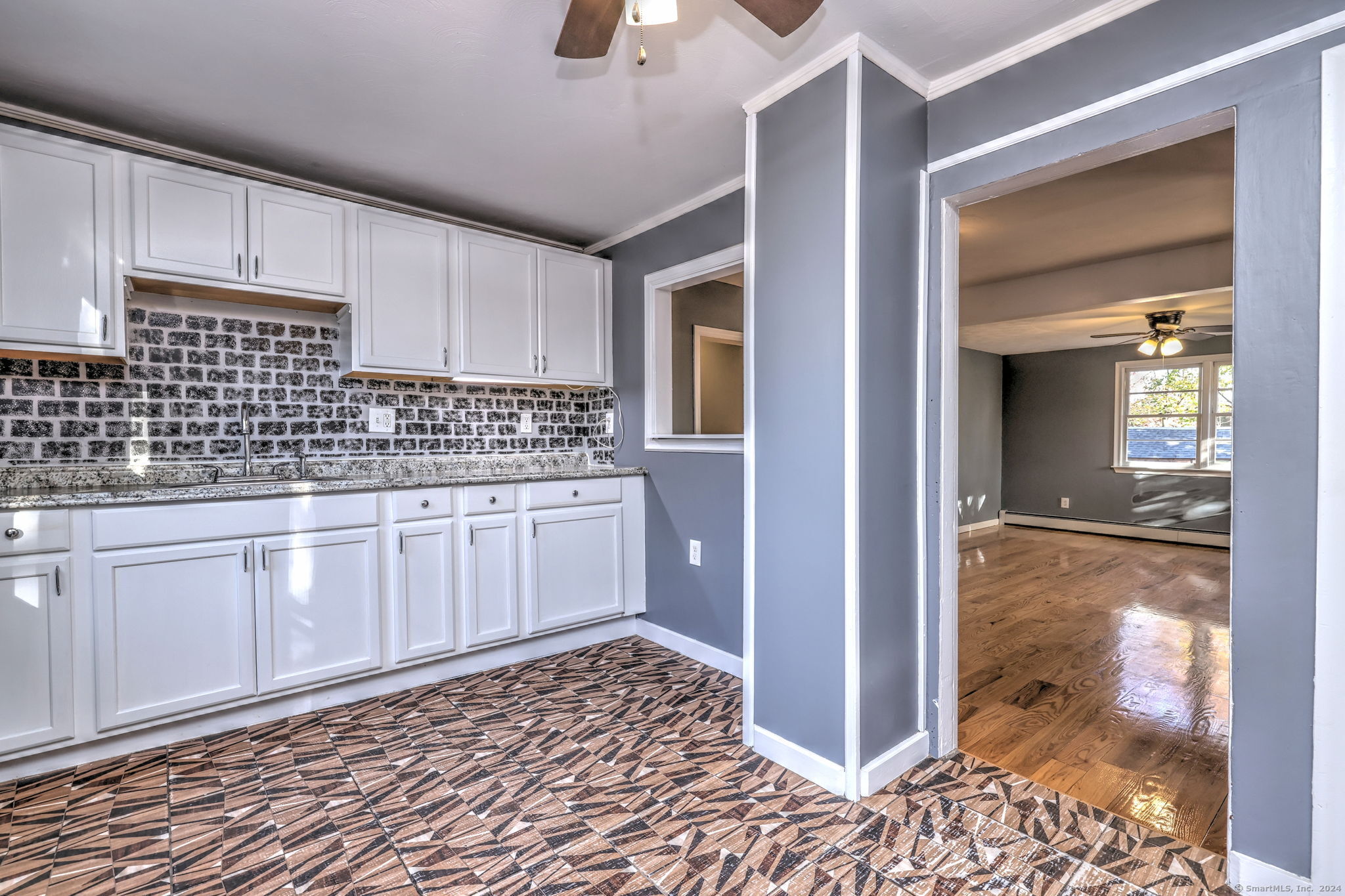 36 Holmes, New Britain, 06053, 4 Bedrooms Bedrooms, 0 ,1 BathroomBathrooms,Residential Rental,For Sale,Holmes,0,24155548