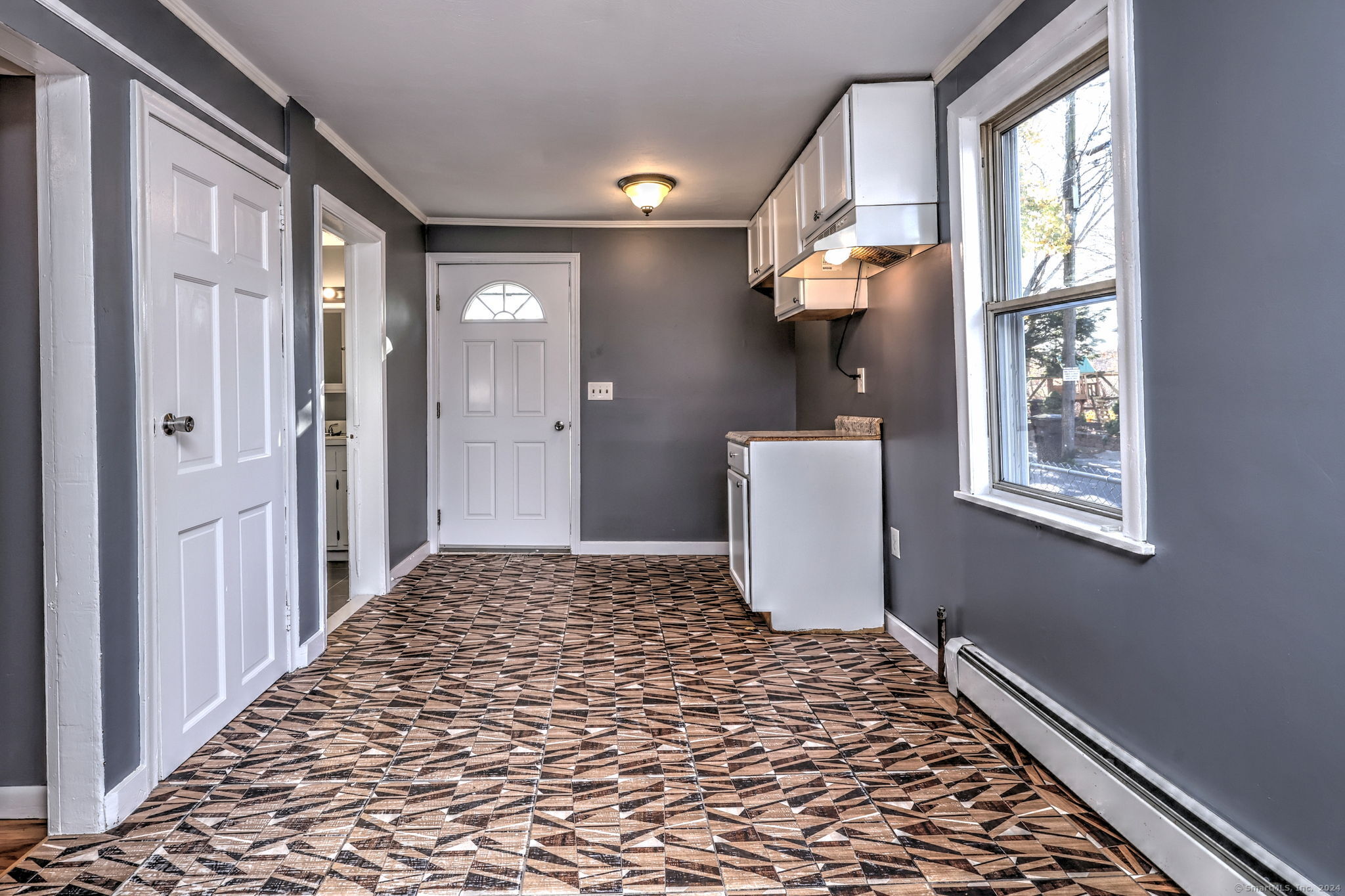 36 Holmes, New Britain, 06053, 4 Bedrooms Bedrooms, 0 ,1 BathroomBathrooms,Residential Rental,For Sale,Holmes,0,24155548