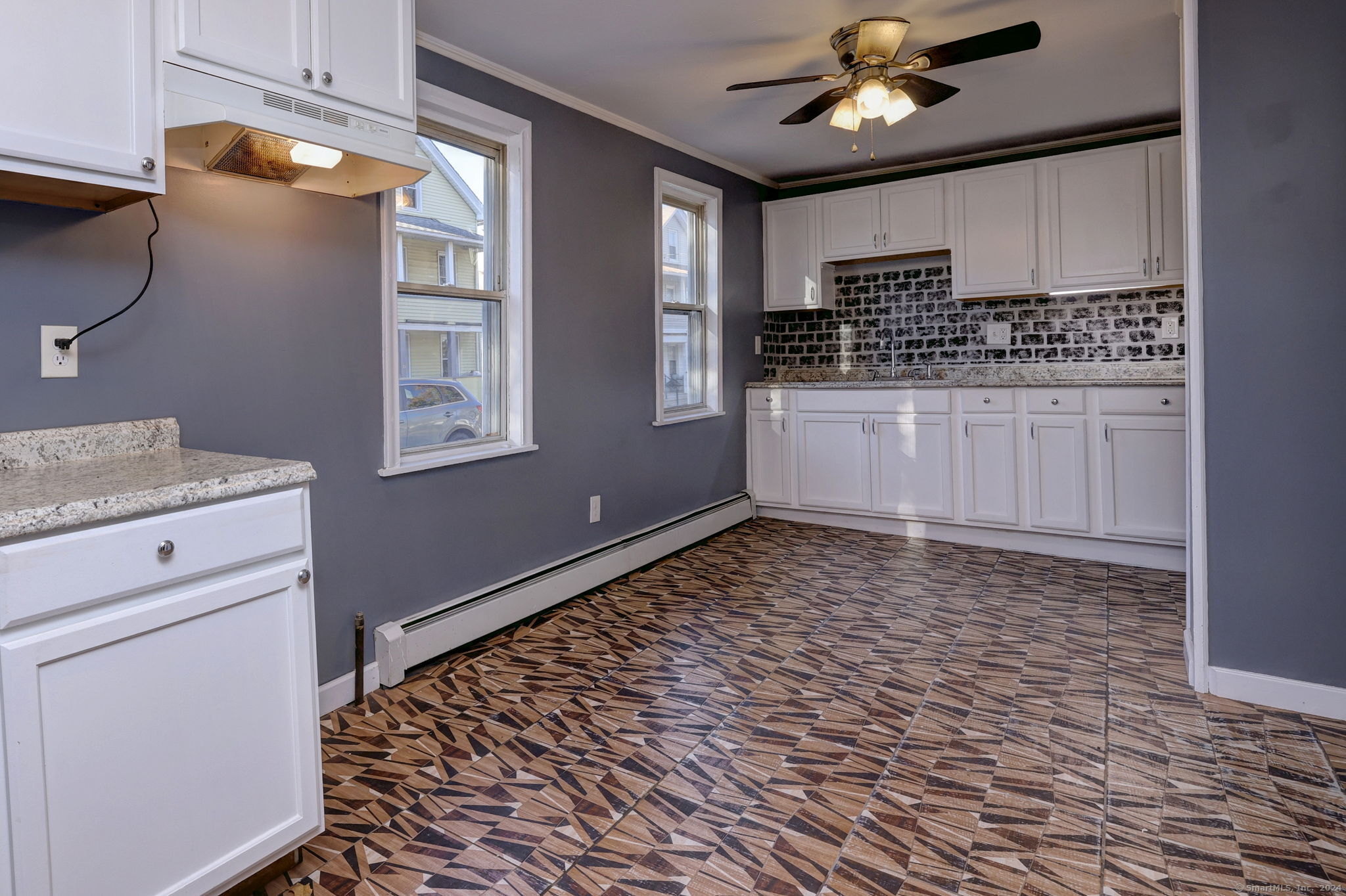 36 Holmes, New Britain, 06053, 4 Bedrooms Bedrooms, 0 ,1 BathroomBathrooms,Residential Rental,For Sale,Holmes,0,24155548