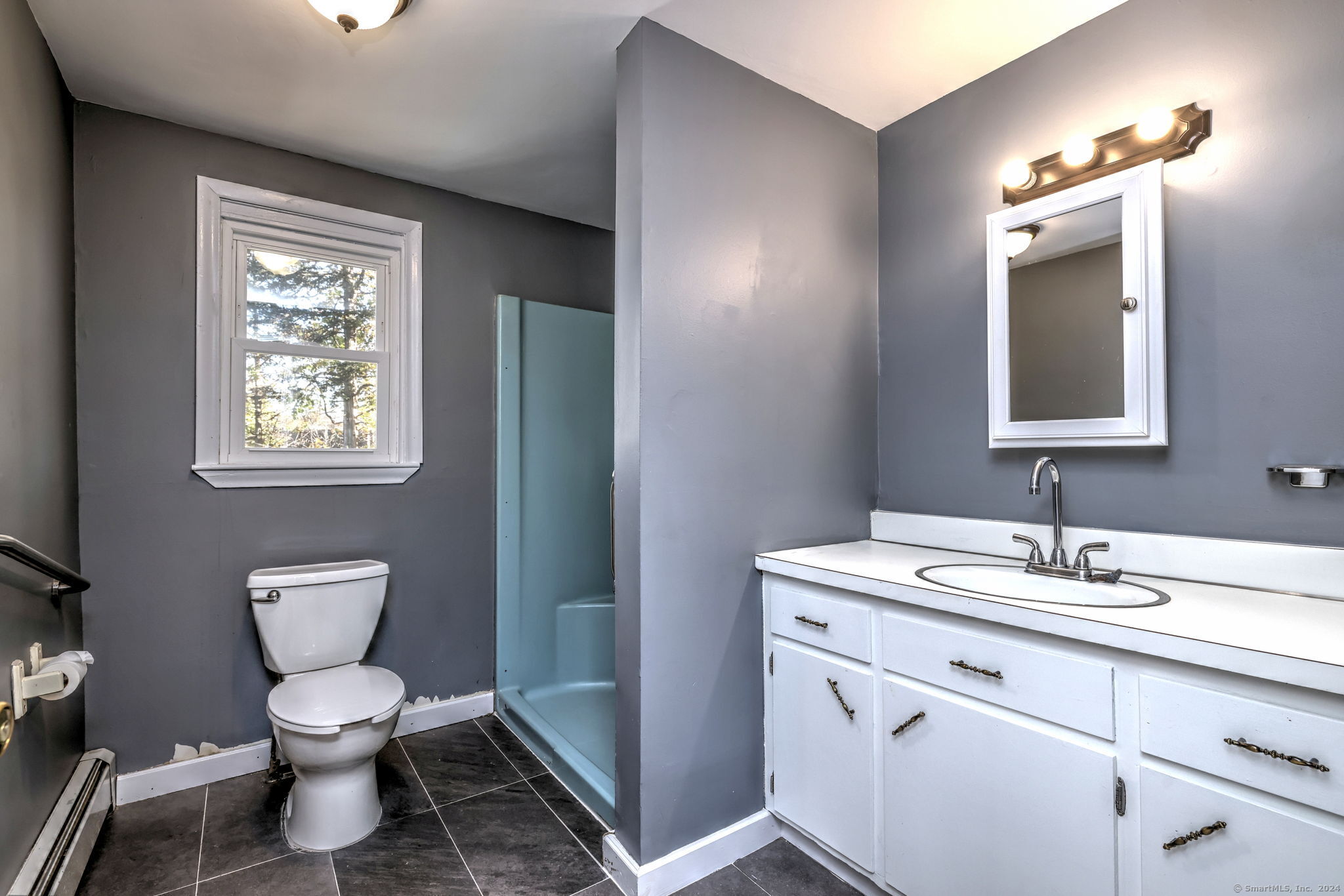 36 Holmes, New Britain, 06053, 4 Bedrooms Bedrooms, 0 ,1 BathroomBathrooms,Residential Rental,For Sale,Holmes,0,24155548