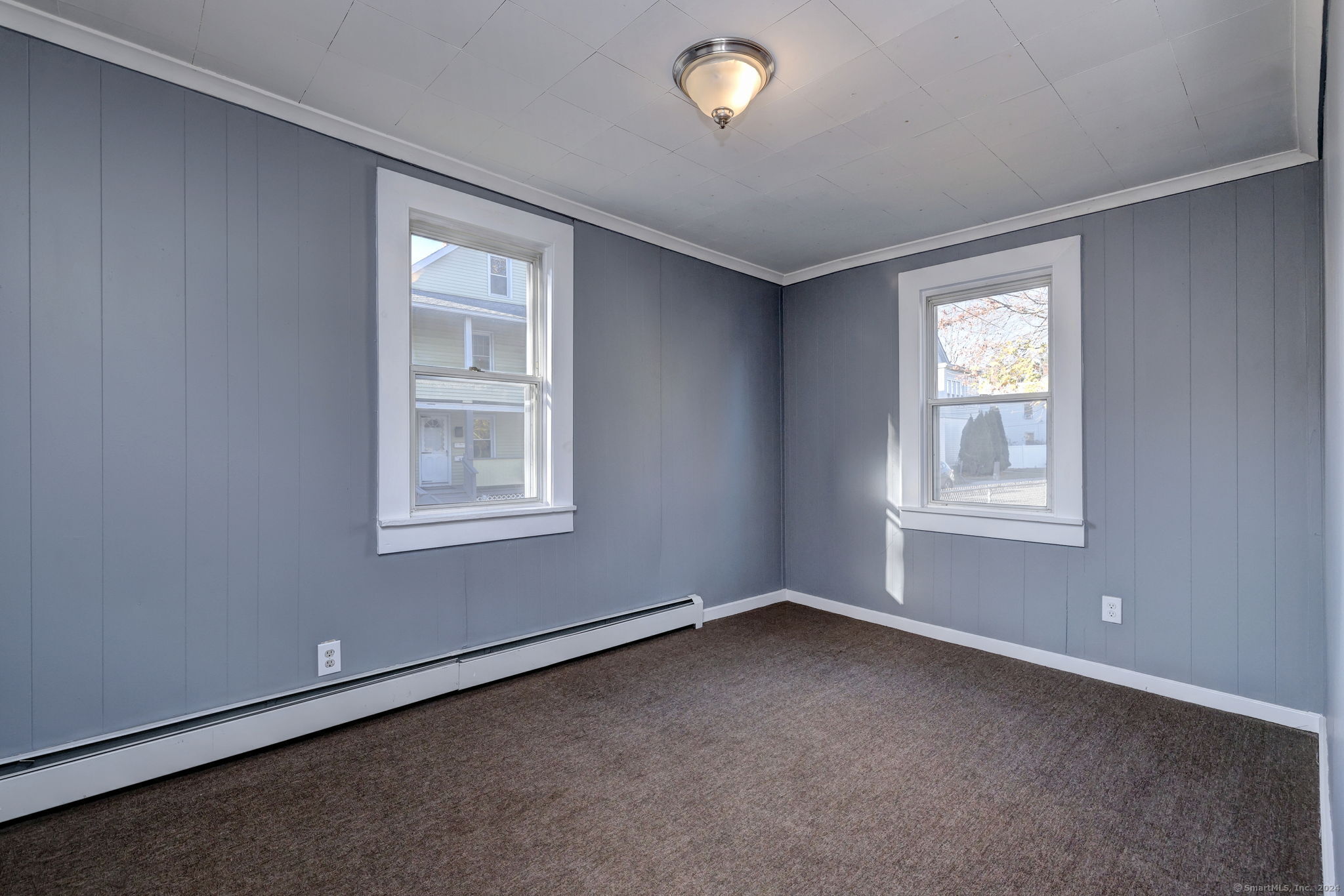 36 Holmes, New Britain, 06053, 4 Bedrooms Bedrooms, 0 ,1 BathroomBathrooms,Residential Rental,For Sale,Holmes,0,24155548