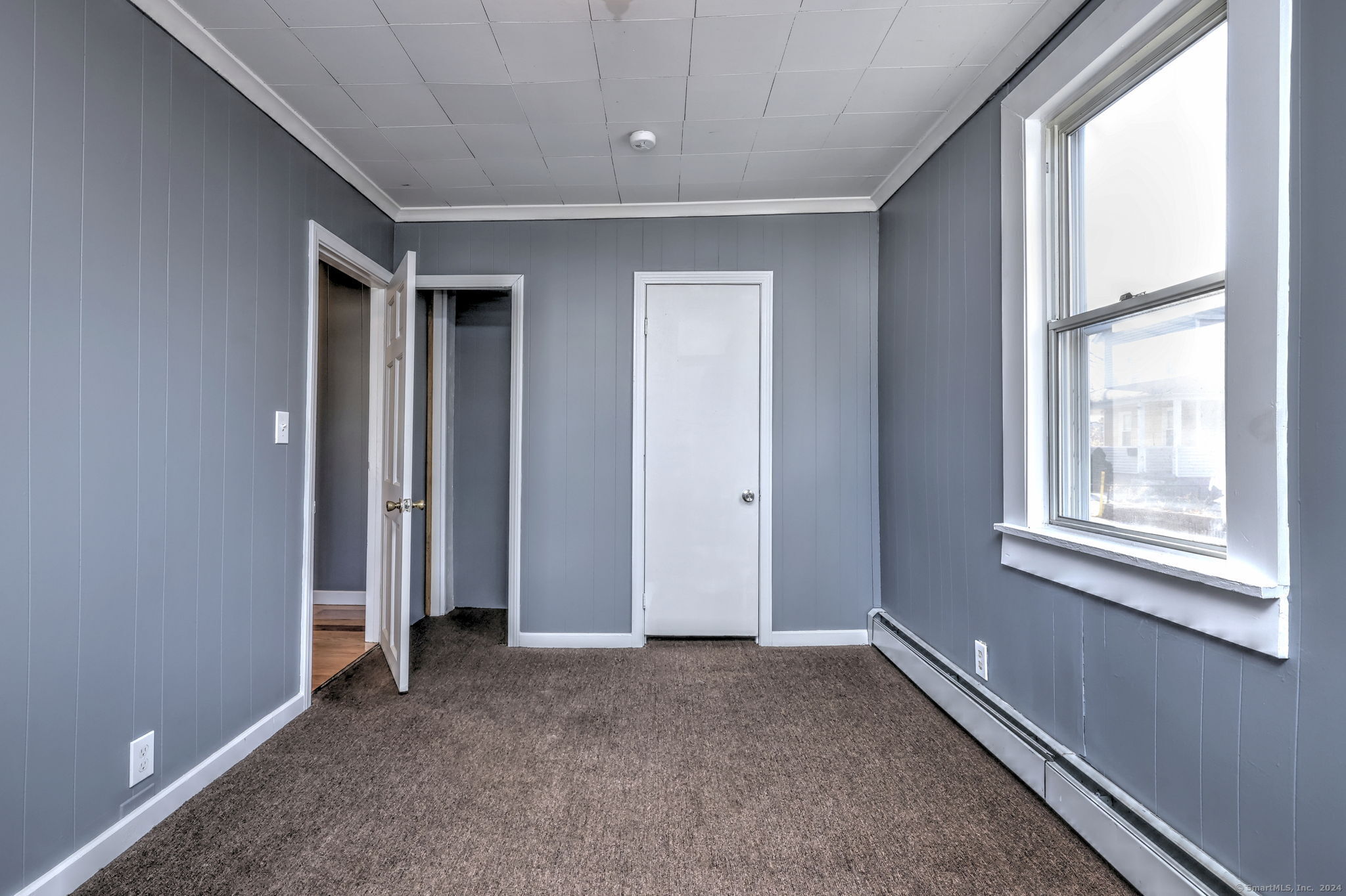 36 Holmes, New Britain, 06053, 4 Bedrooms Bedrooms, 0 ,1 BathroomBathrooms,Residential Rental,For Sale,Holmes,0,24155548