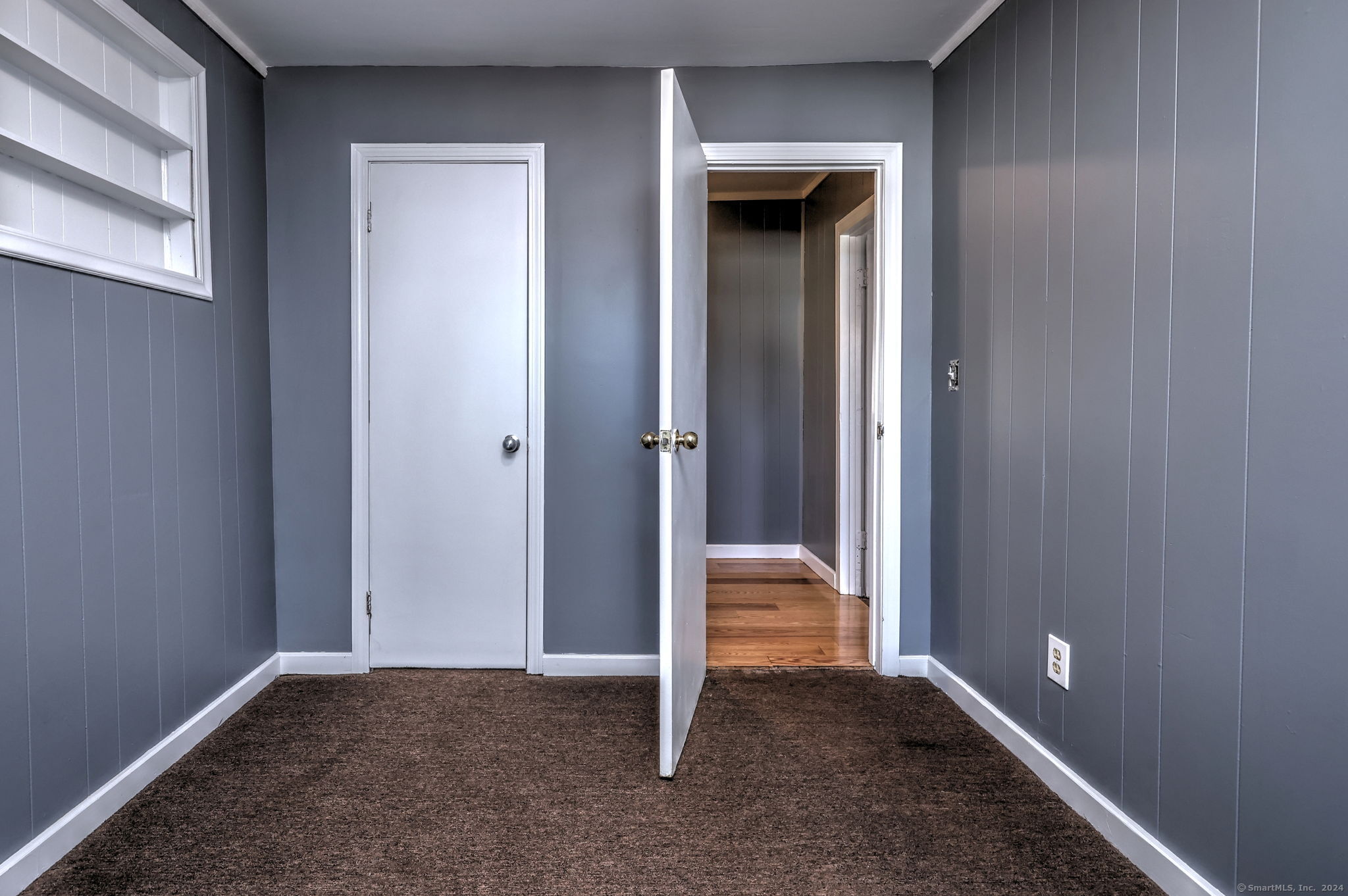 36 Holmes, New Britain, 06053, 4 Bedrooms Bedrooms, 0 ,1 BathroomBathrooms,Residential Rental,For Sale,Holmes,0,24155548