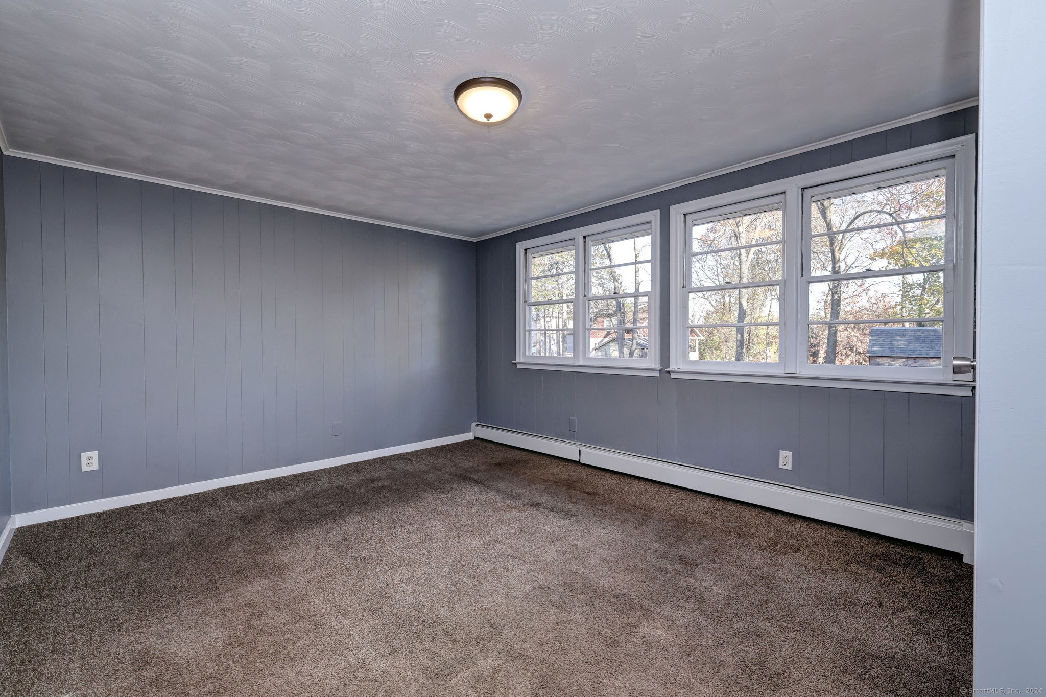 36 Holmes, New Britain, 06053, 4 Bedrooms Bedrooms, 0 ,1 BathroomBathrooms,Residential Rental,For Sale,Holmes,0,24155548