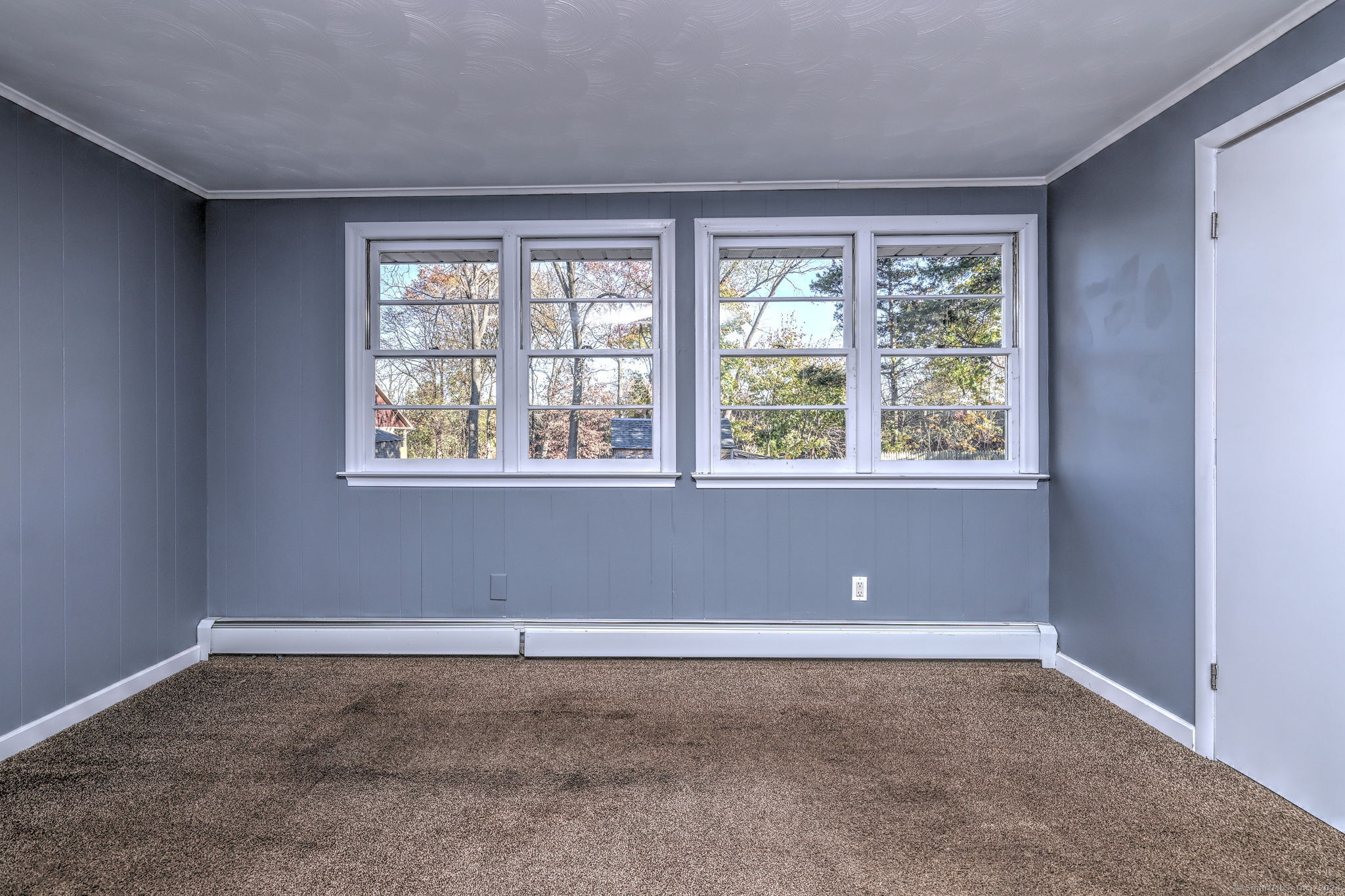 36 Holmes, New Britain, 06053, 4 Bedrooms Bedrooms, 0 ,1 BathroomBathrooms,Residential Rental,For Sale,Holmes,0,24155548