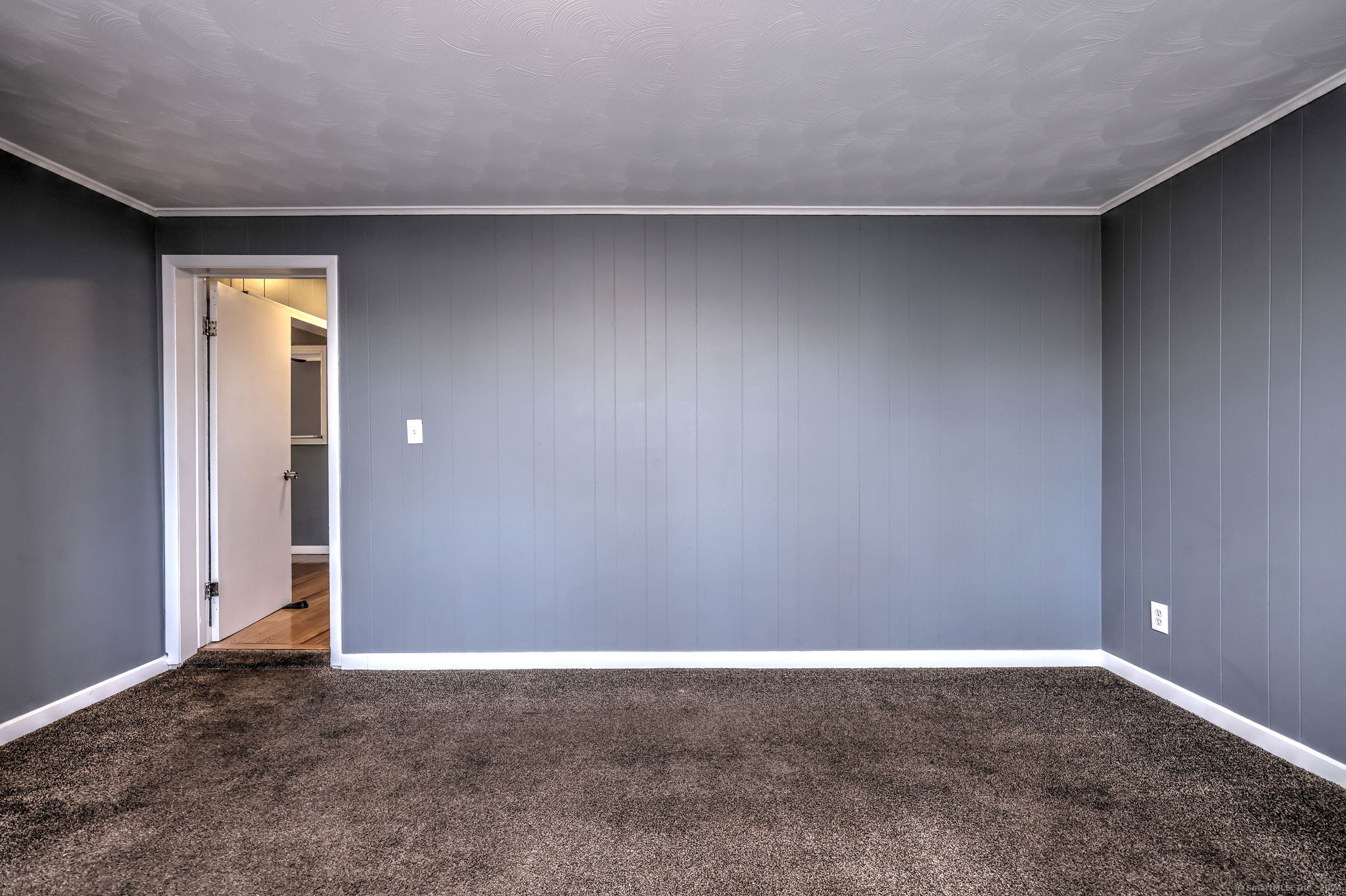 36 Holmes, New Britain, 06053, 4 Bedrooms Bedrooms, 0 ,1 BathroomBathrooms,Residential Rental,For Sale,Holmes,0,24155548