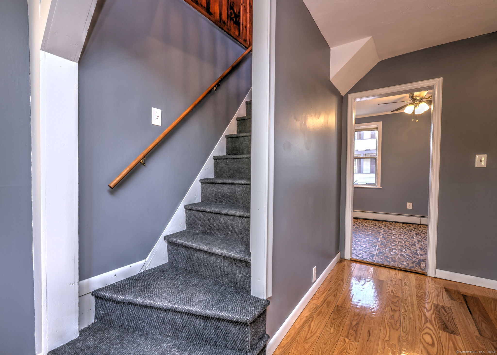 36 Holmes, New Britain, 06053, 4 Bedrooms Bedrooms, 0 ,1 BathroomBathrooms,Residential Rental,For Sale,Holmes,0,24155548