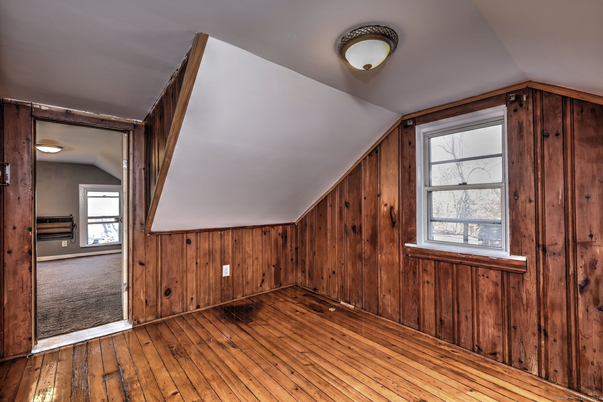 36 Holmes, New Britain, 06053, 4 Bedrooms Bedrooms, 0 ,1 BathroomBathrooms,Residential Rental,For Sale,Holmes,0,24155548