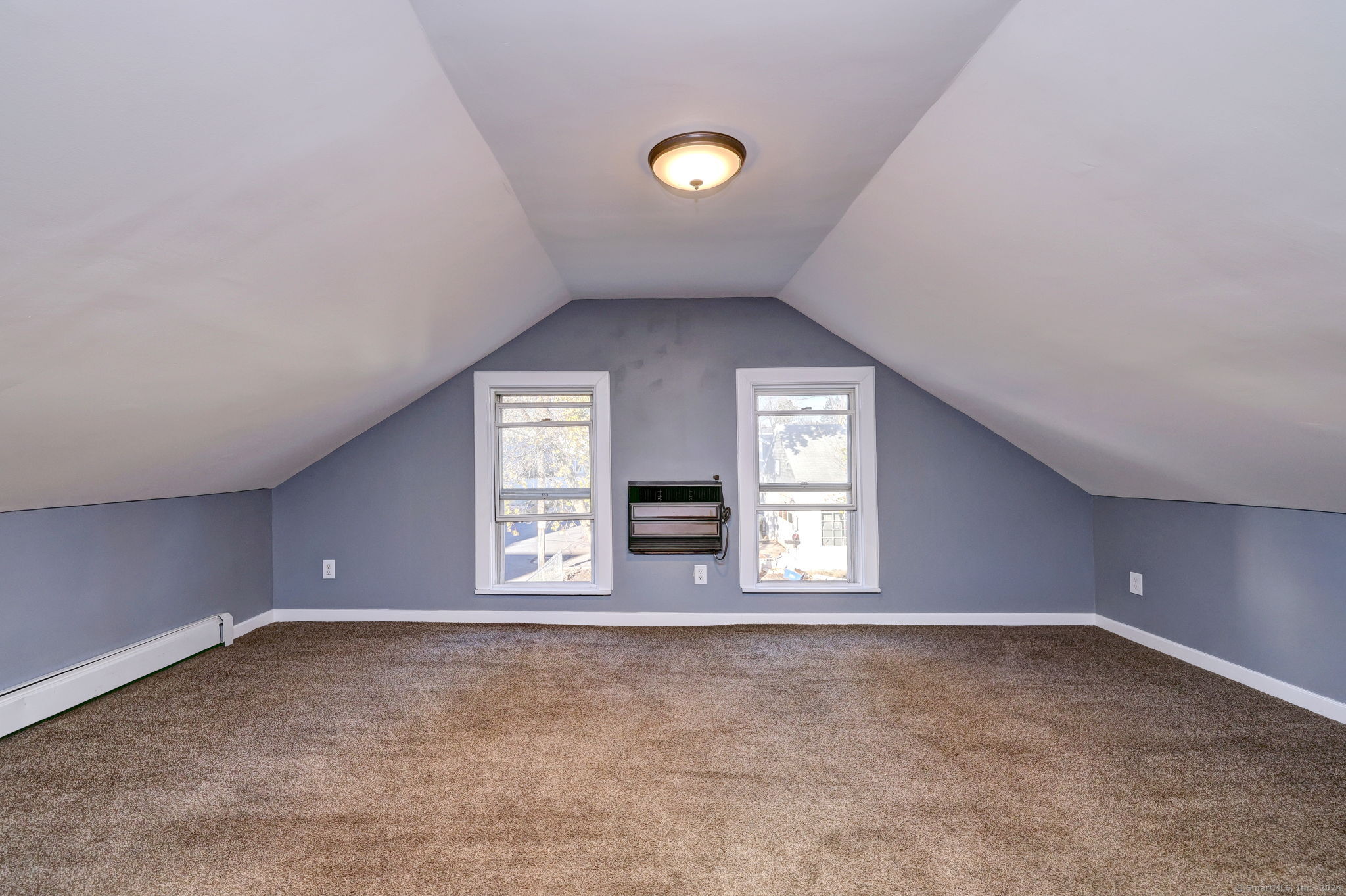 36 Holmes, New Britain, 06053, 4 Bedrooms Bedrooms, 0 ,1 BathroomBathrooms,Residential Rental,For Sale,Holmes,0,24155548