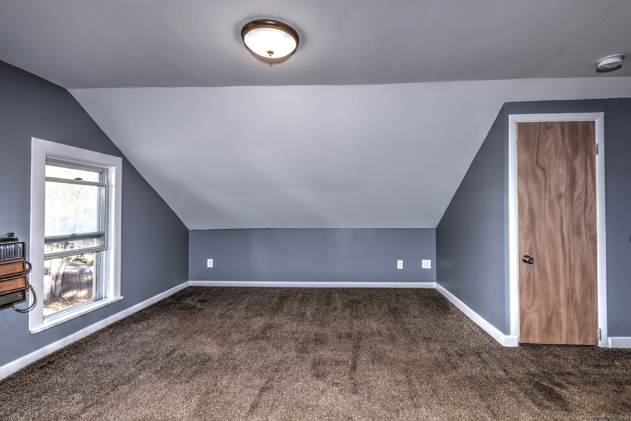 36 Holmes, New Britain, 06053, 4 Bedrooms Bedrooms, 0 ,1 BathroomBathrooms,Residential Rental,For Sale,Holmes,0,24155548