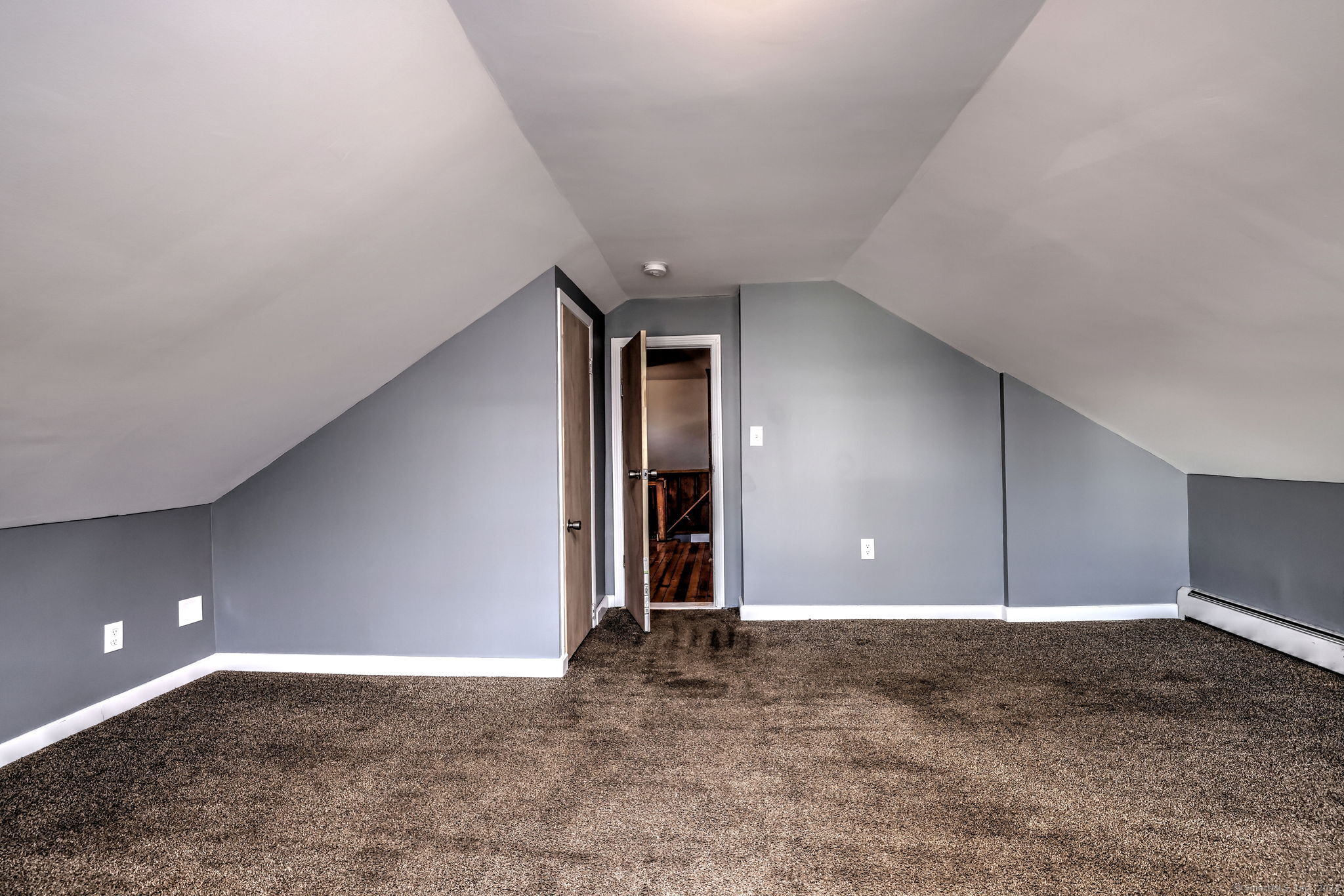 36 Holmes, New Britain, 06053, 4 Bedrooms Bedrooms, 0 ,1 BathroomBathrooms,Residential Rental,For Sale,Holmes,0,24155548