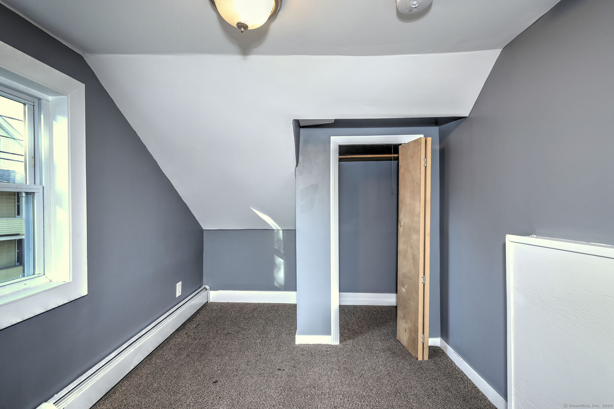 36 Holmes, New Britain, 06053, 4 Bedrooms Bedrooms, 0 ,1 BathroomBathrooms,Residential Rental,For Sale,Holmes,0,24155548