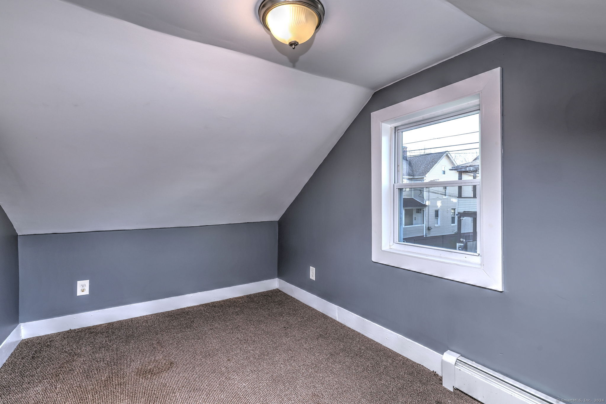 36 Holmes, New Britain, 06053, 4 Bedrooms Bedrooms, 0 ,1 BathroomBathrooms,Residential Rental,For Sale,Holmes,0,24155548