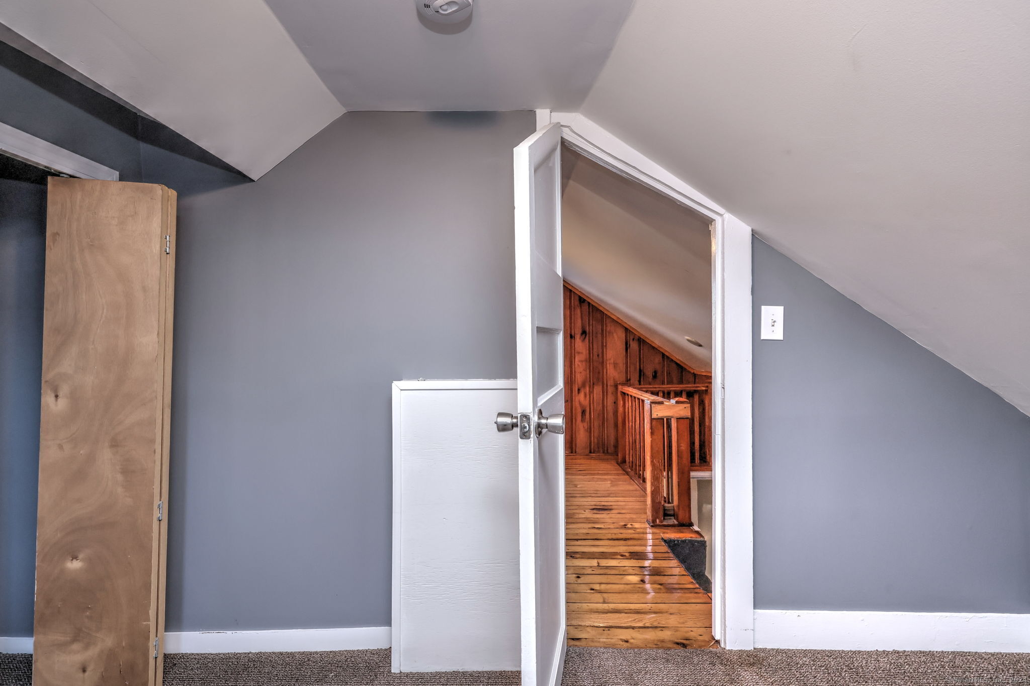 36 Holmes, New Britain, 06053, 4 Bedrooms Bedrooms, 0 ,1 BathroomBathrooms,Residential Rental,For Sale,Holmes,0,24155548