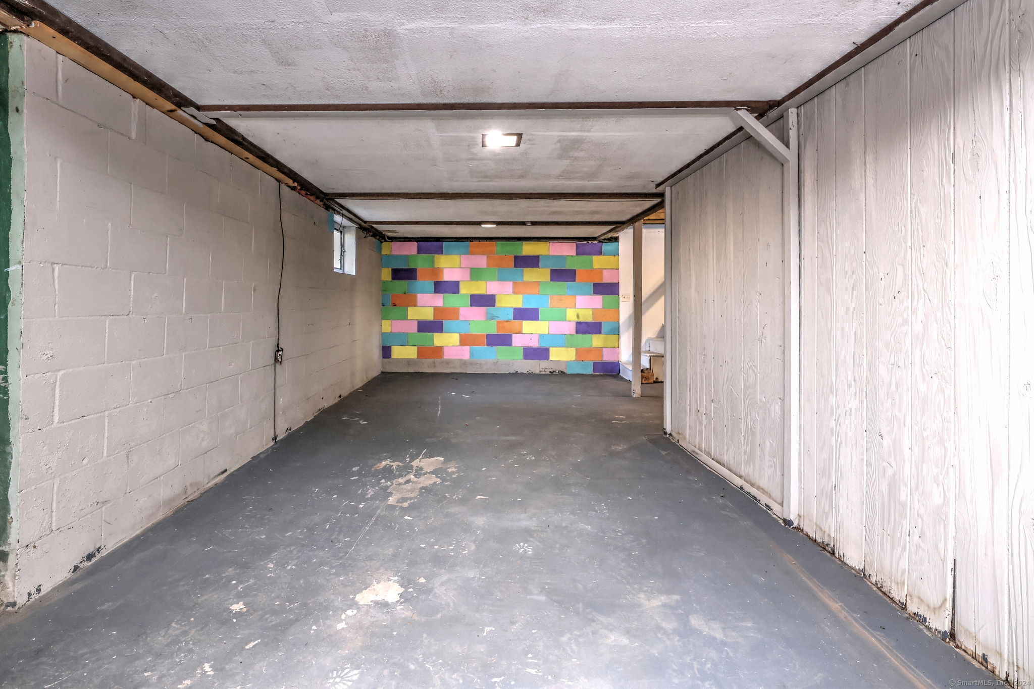 36 Holmes, New Britain, 06053, 4 Bedrooms Bedrooms, 0 ,1 BathroomBathrooms,Residential Rental,For Sale,Holmes,0,24155548