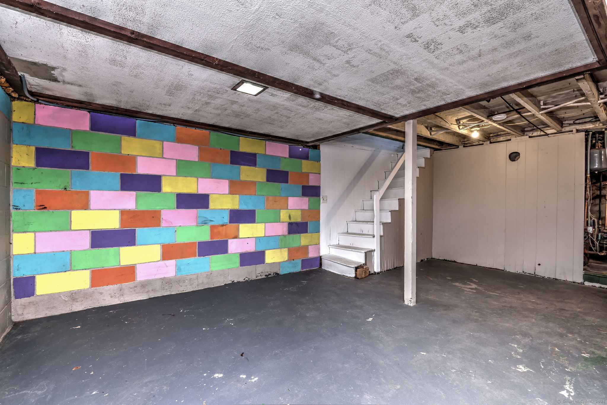 36 Holmes, New Britain, 06053, 4 Bedrooms Bedrooms, 0 ,1 BathroomBathrooms,Residential Rental,For Sale,Holmes,0,24155548