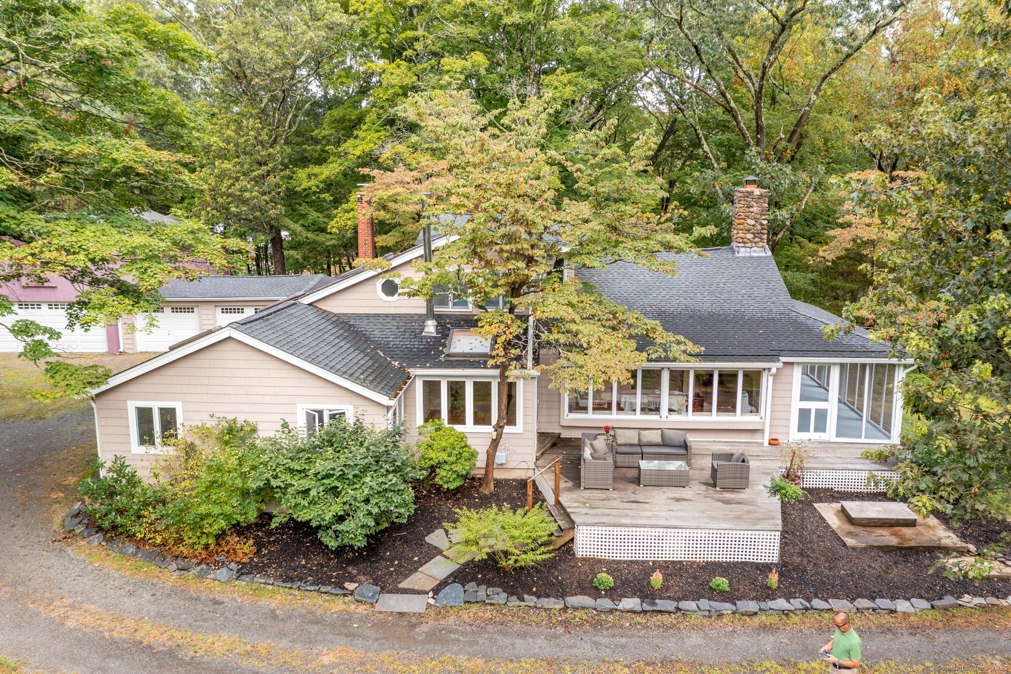 Homes for sale in Guilford, CT | 154 Wilburs Ln, Guilford, CT 06437 | MLS# 24155553