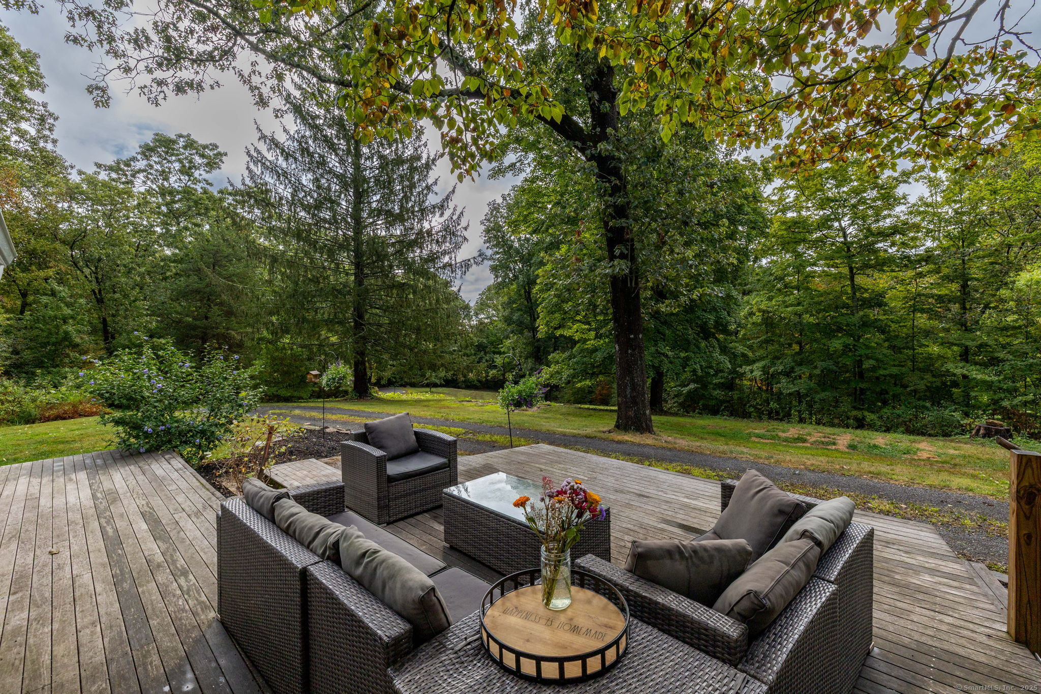 Homes for sale in Guilford, CT | 154 Wilburs Ln, Guilford, CT 06437 | MLS# 24155553