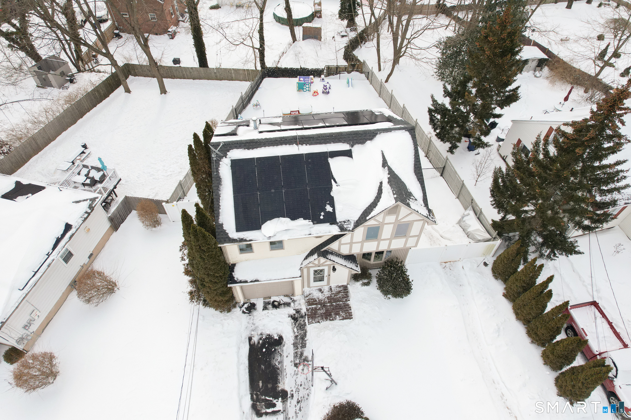 Homes for sale in West Haven, CT | 16 Sorensen Rd, West Haven, CT 06516 | MLS# 24155438