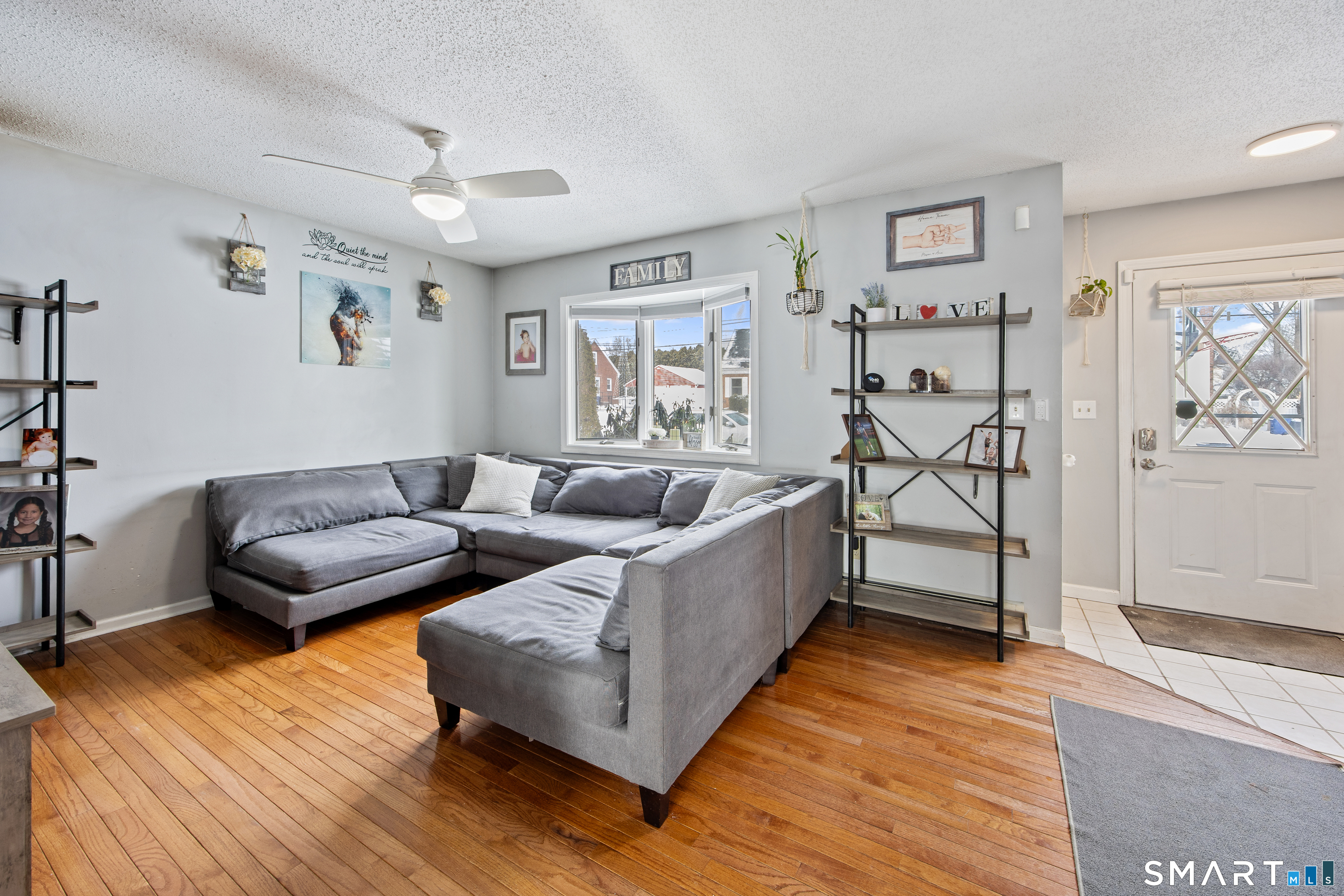 Homes for sale in West Haven, CT | 16 Sorensen Rd, West Haven, CT 06516 | MLS# 24155438