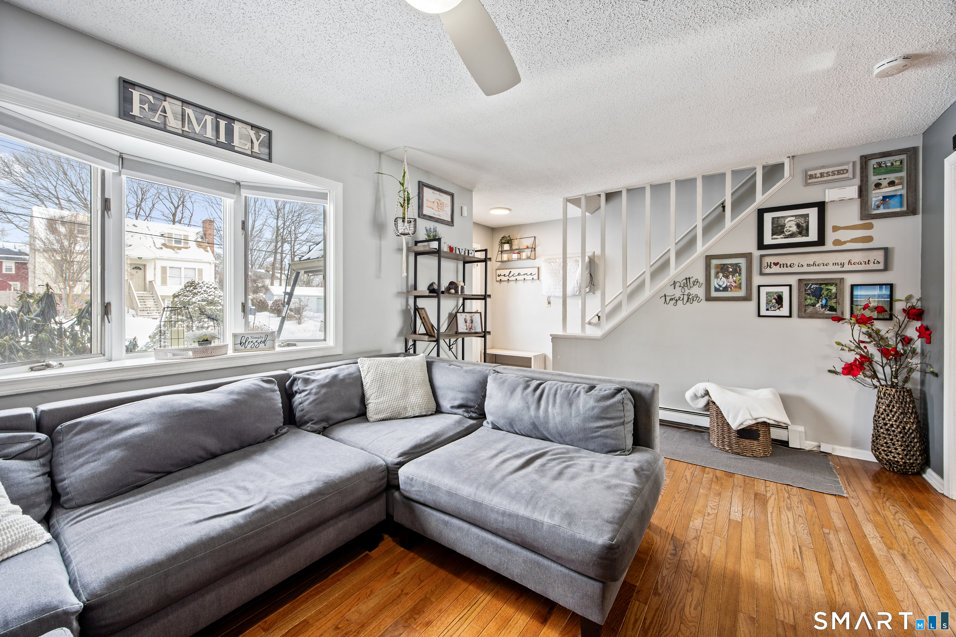 Homes for sale in West Haven, CT | 16 Sorensen Rd, West Haven, CT 06516 | MLS# 24155438