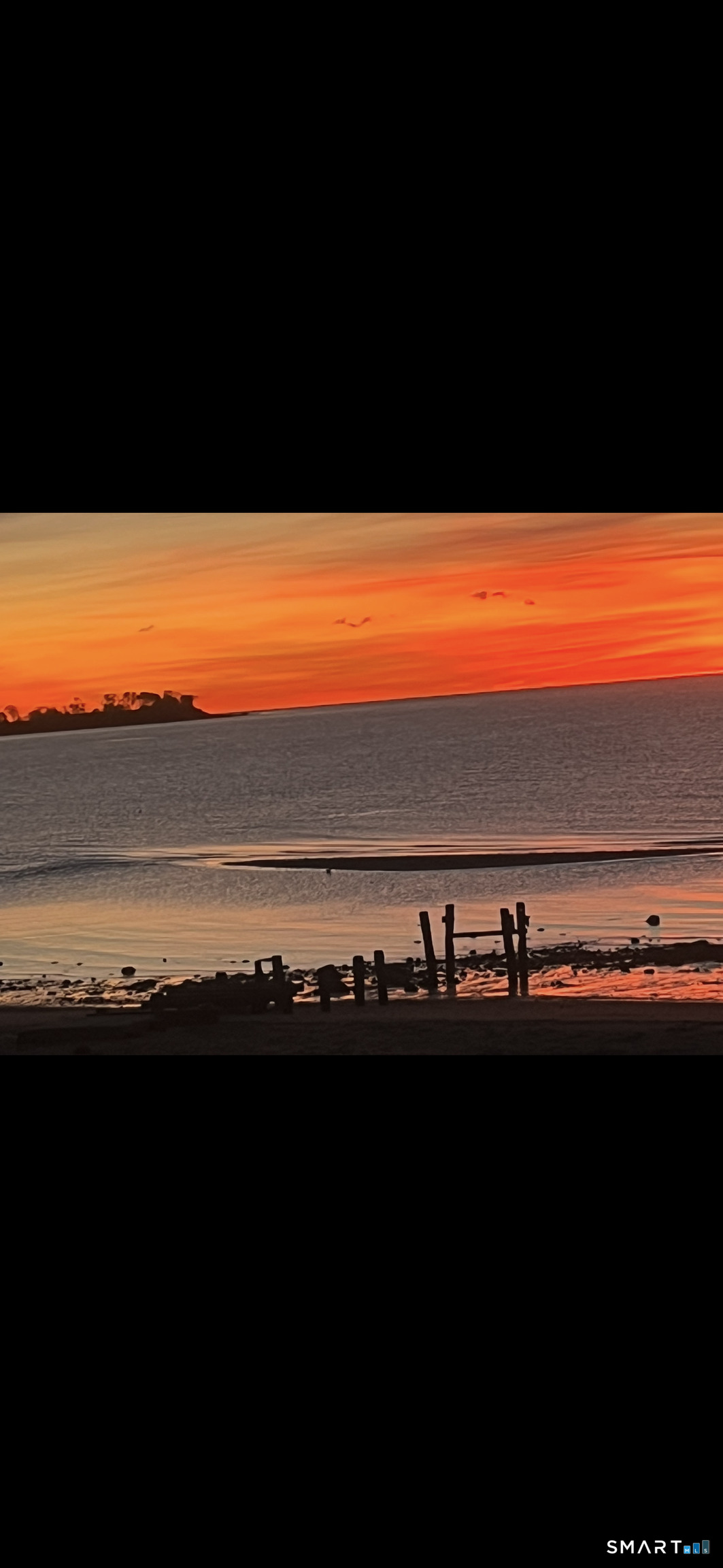 Homes for sale in Milford, CT | 12 Naugatuck Ave #APT A7, Milford, CT 06460 | MLS# 24148574