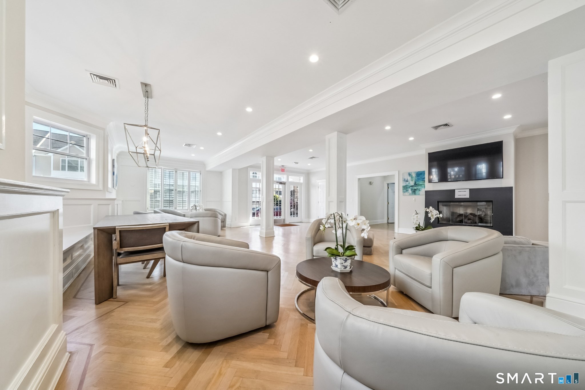 Homes for sale in Stamford, CT | 85 Camp Ave #APT 3B, Stamford, CT 06907 | MLS# 24155495